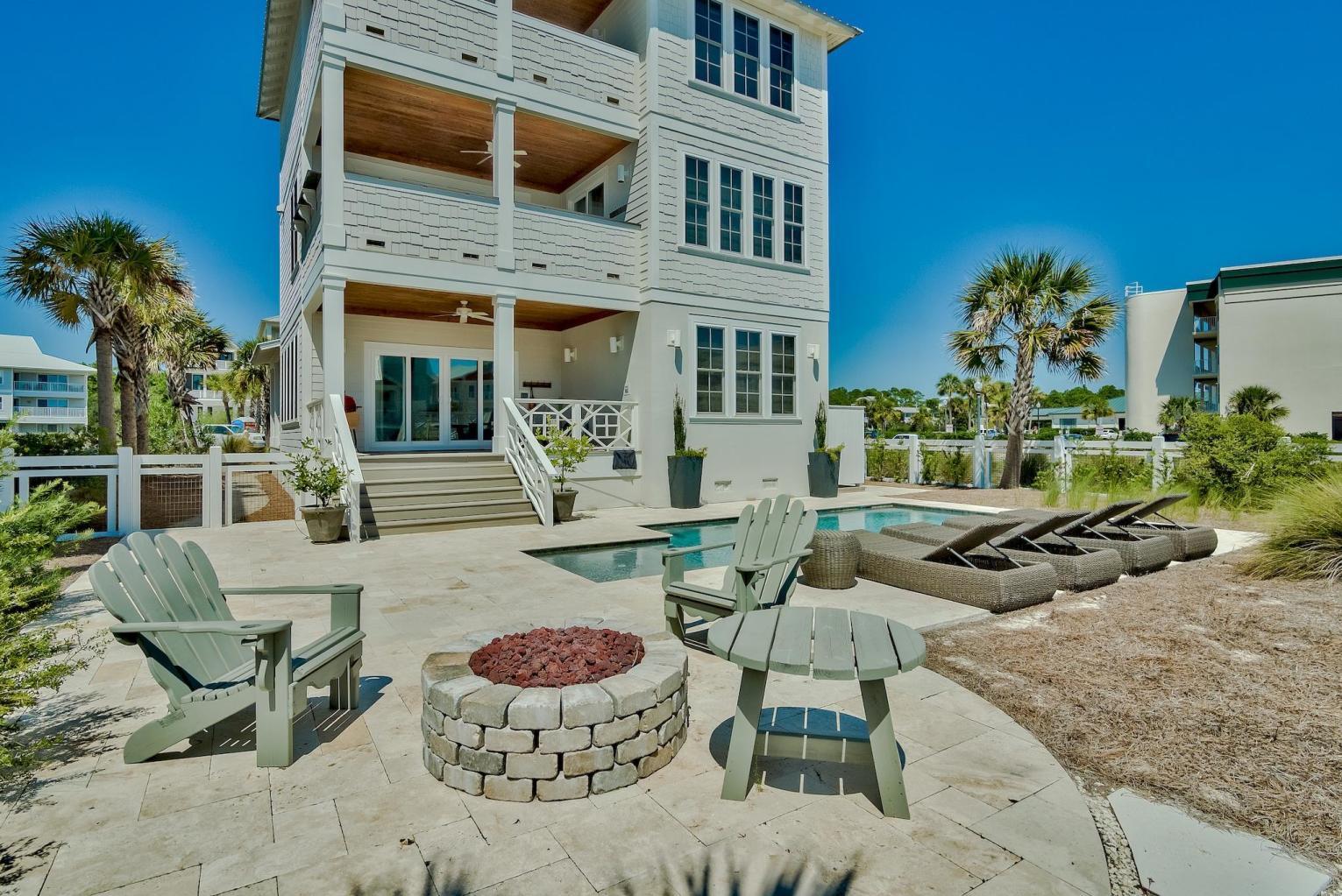 Dunes Estates - Residential