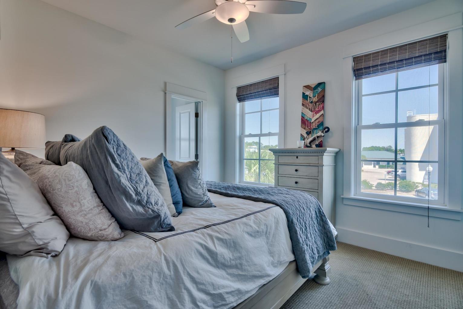 Dunes Estates - Residential