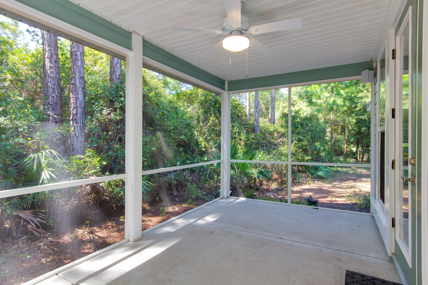 LYNDELL PLANTATION S/D - Residential