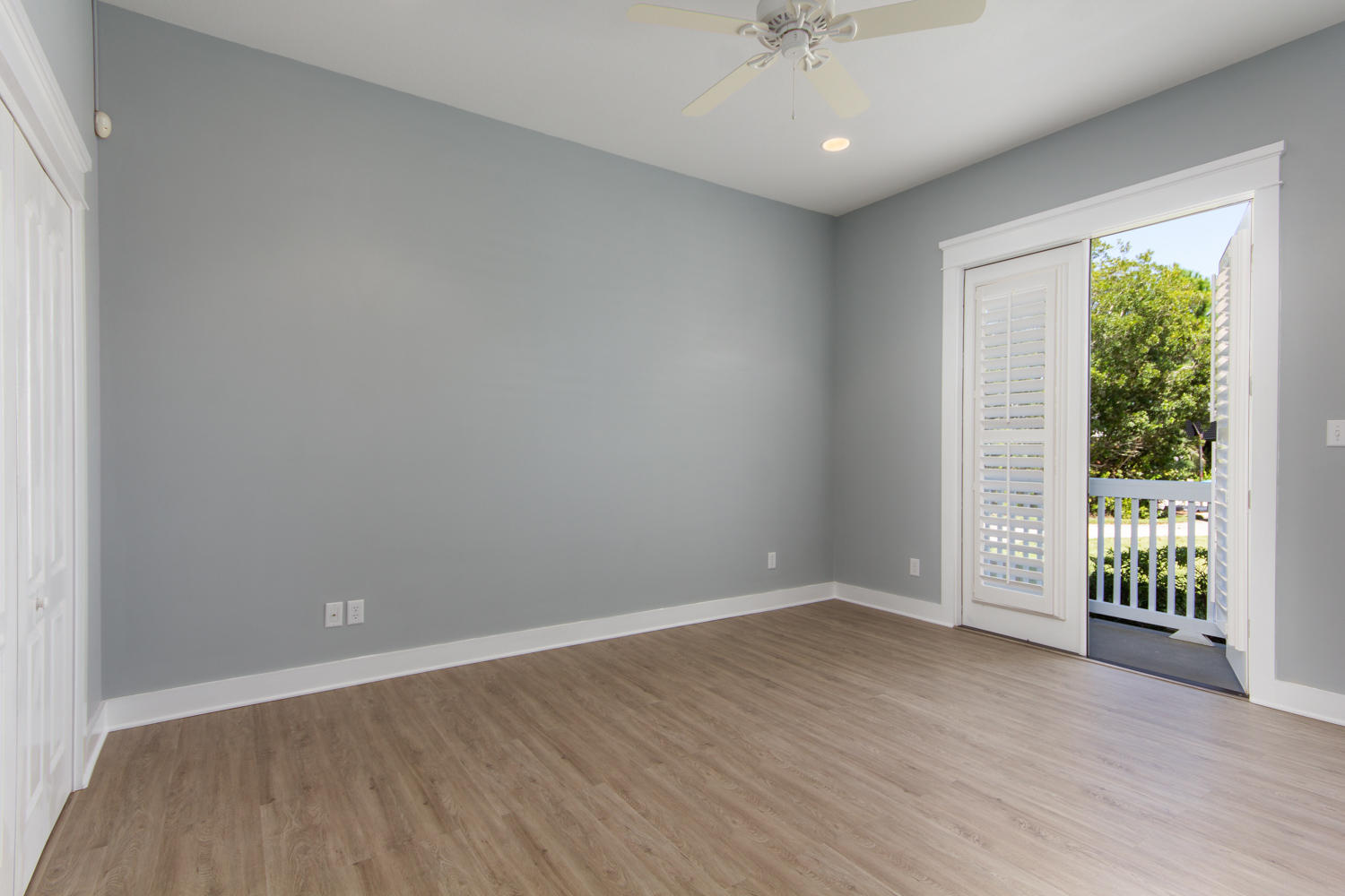 LYNDELL PLANTATION S/D - Residential