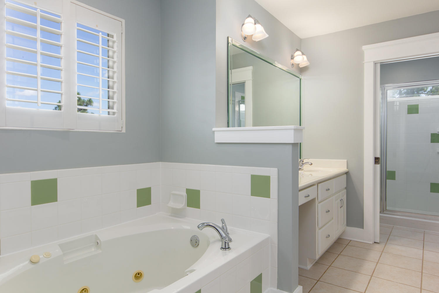 LYNDELL PLANTATION S/D - Residential