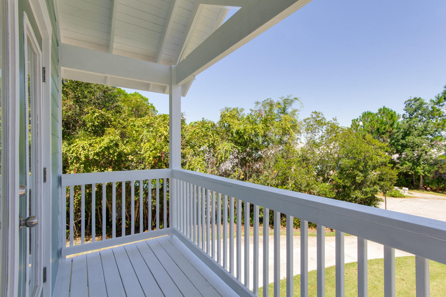 LYNDELL PLANTATION S/D - Residential