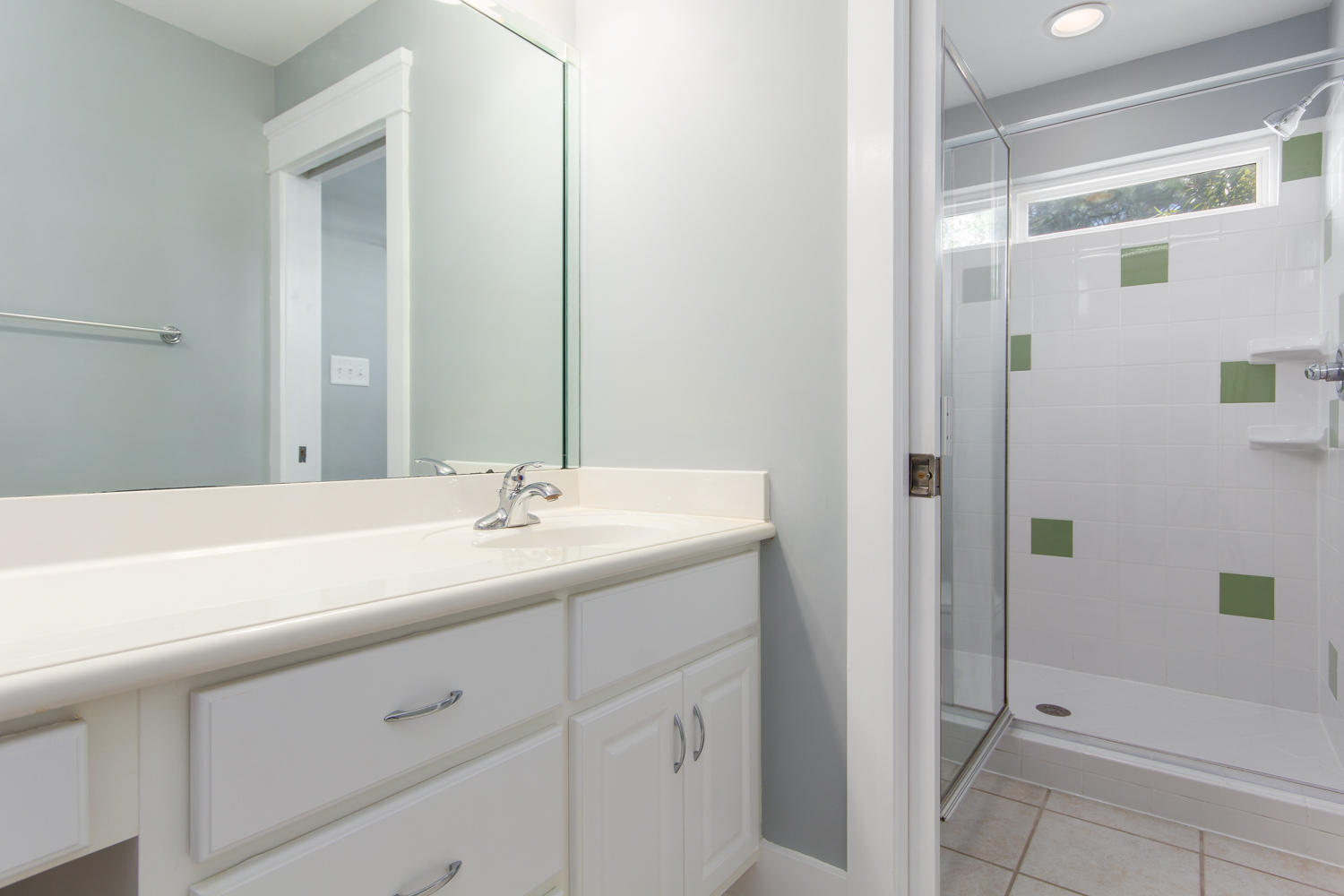 LYNDELL PLANTATION S/D - Residential