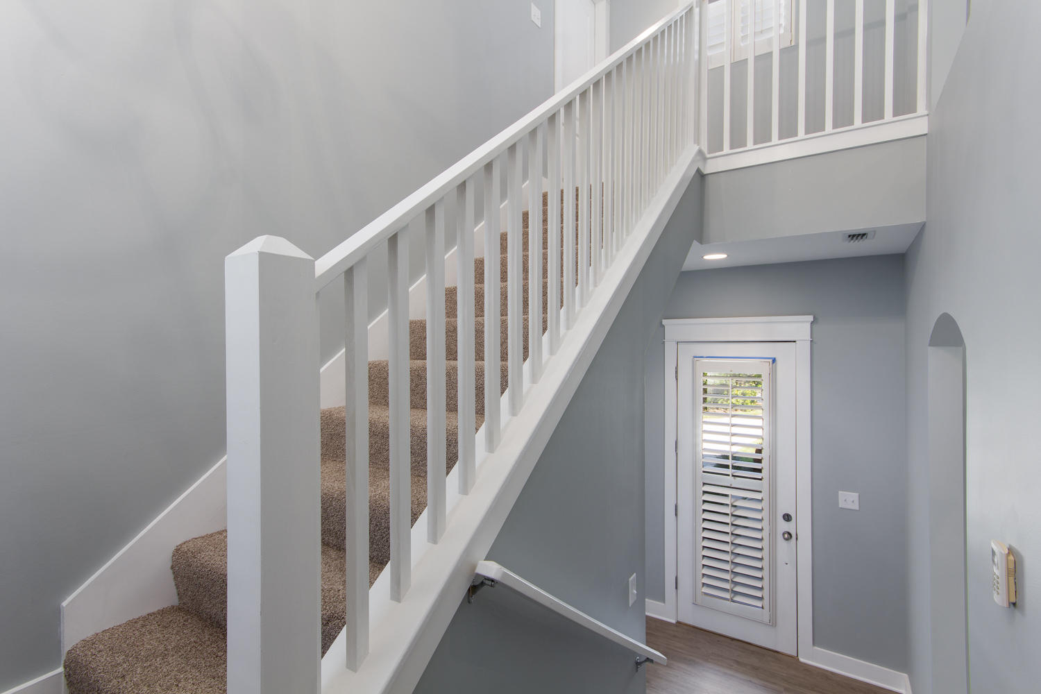 LYNDELL PLANTATION S/D - Residential