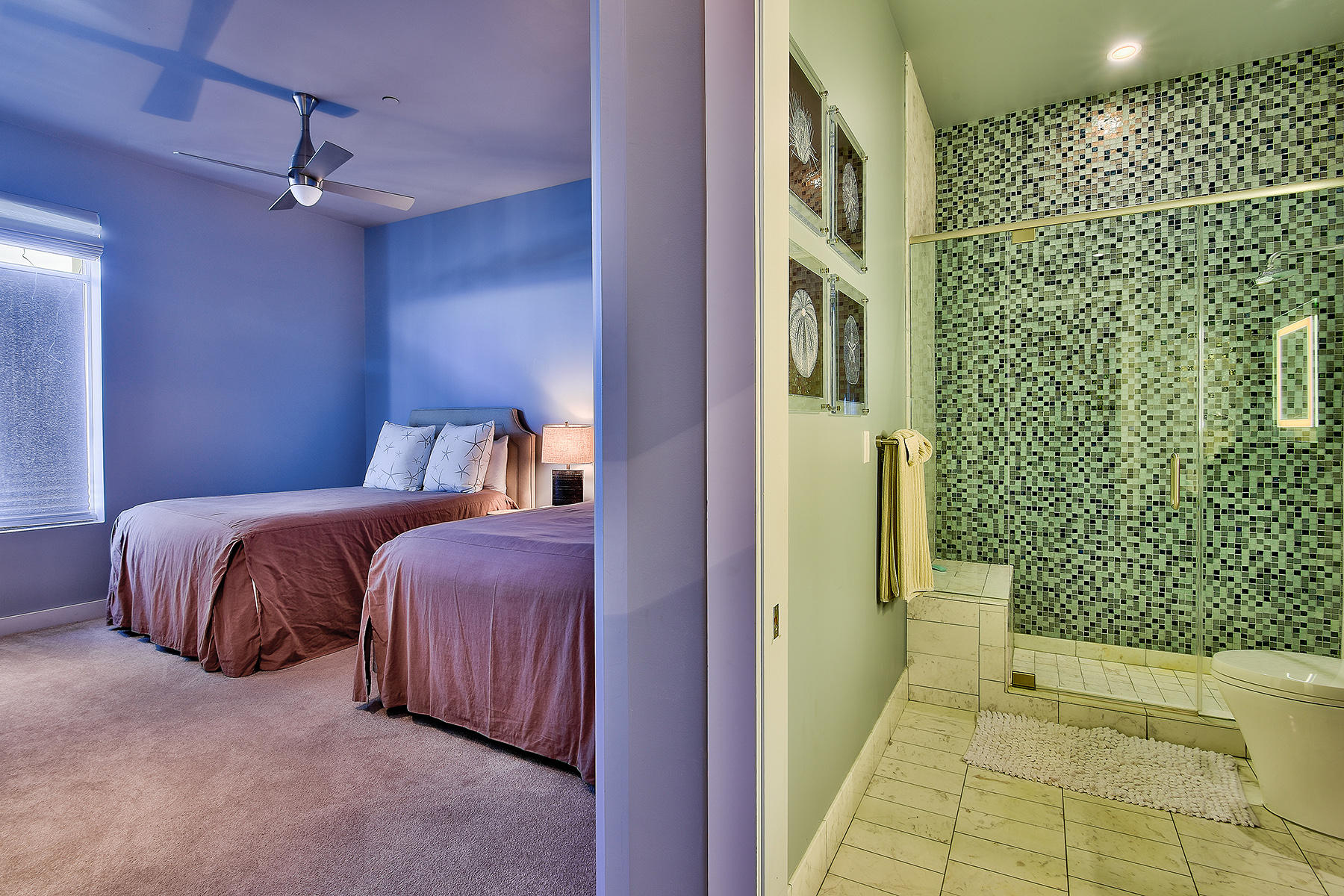 Destin Yacht Club - Residential