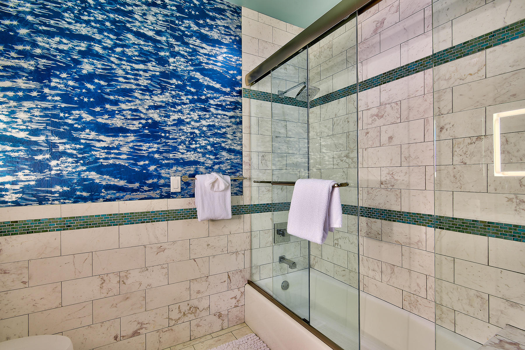 Destin Yacht Club - Residential
