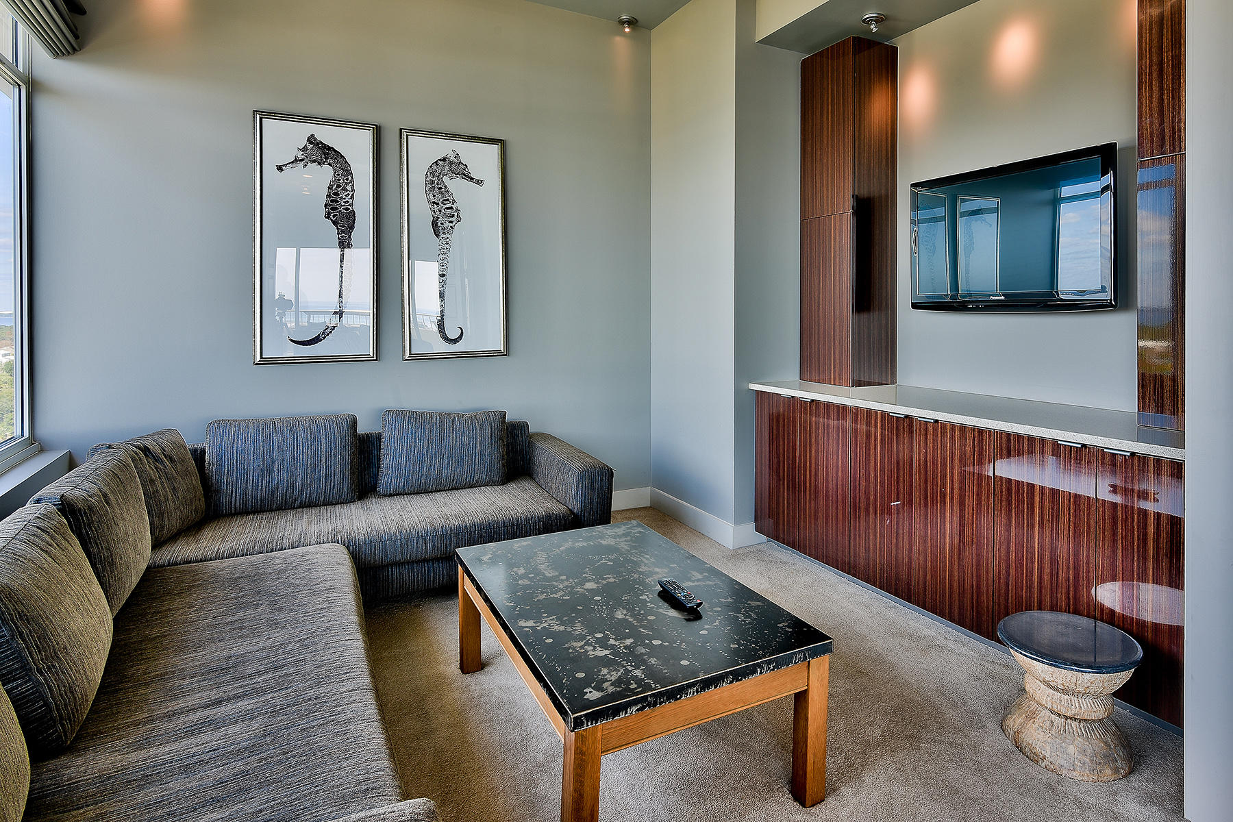 Destin Yacht Club - Residential