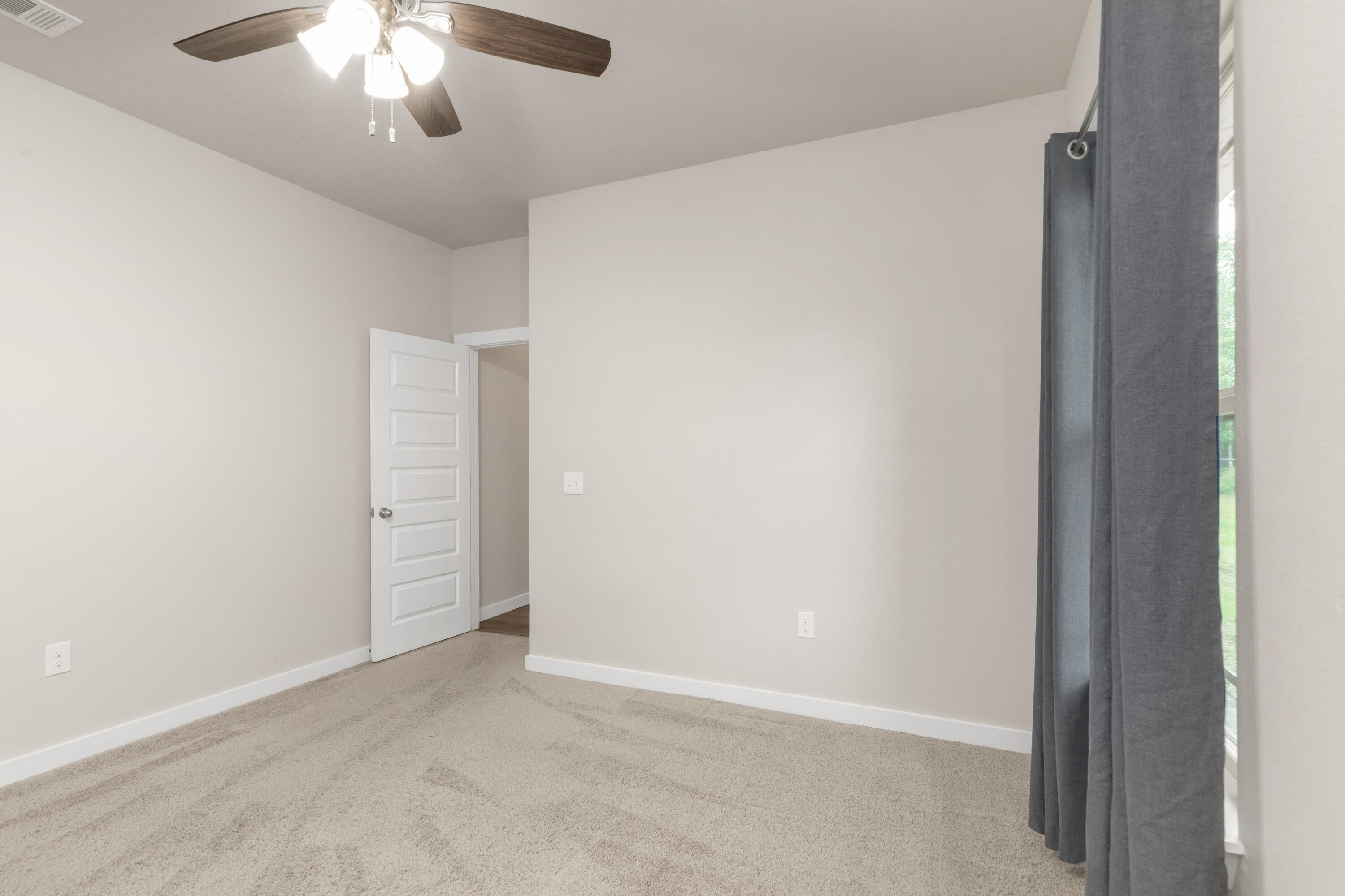 LAKE ARTHUR ESTATES - Residential