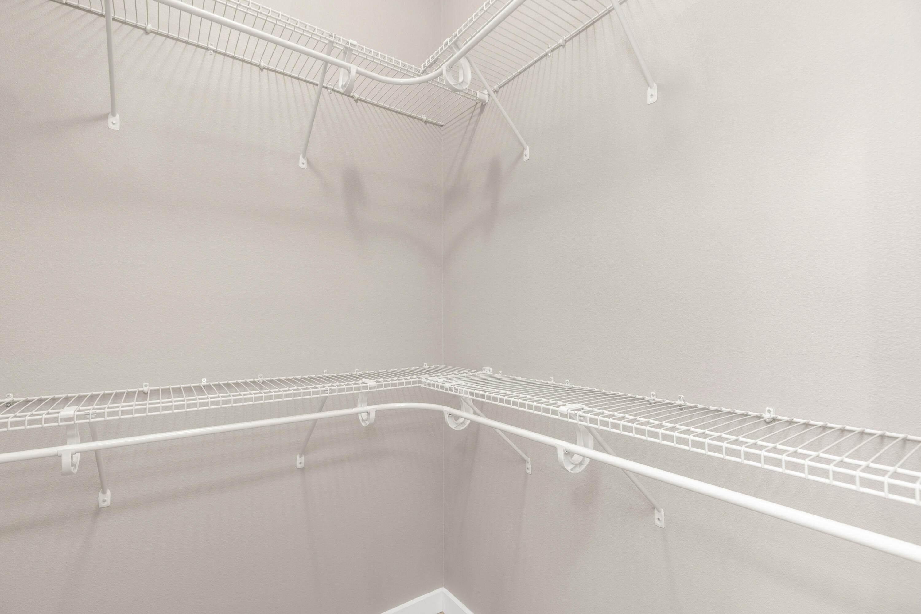 LAKE ARTHUR ESTATES - Residential