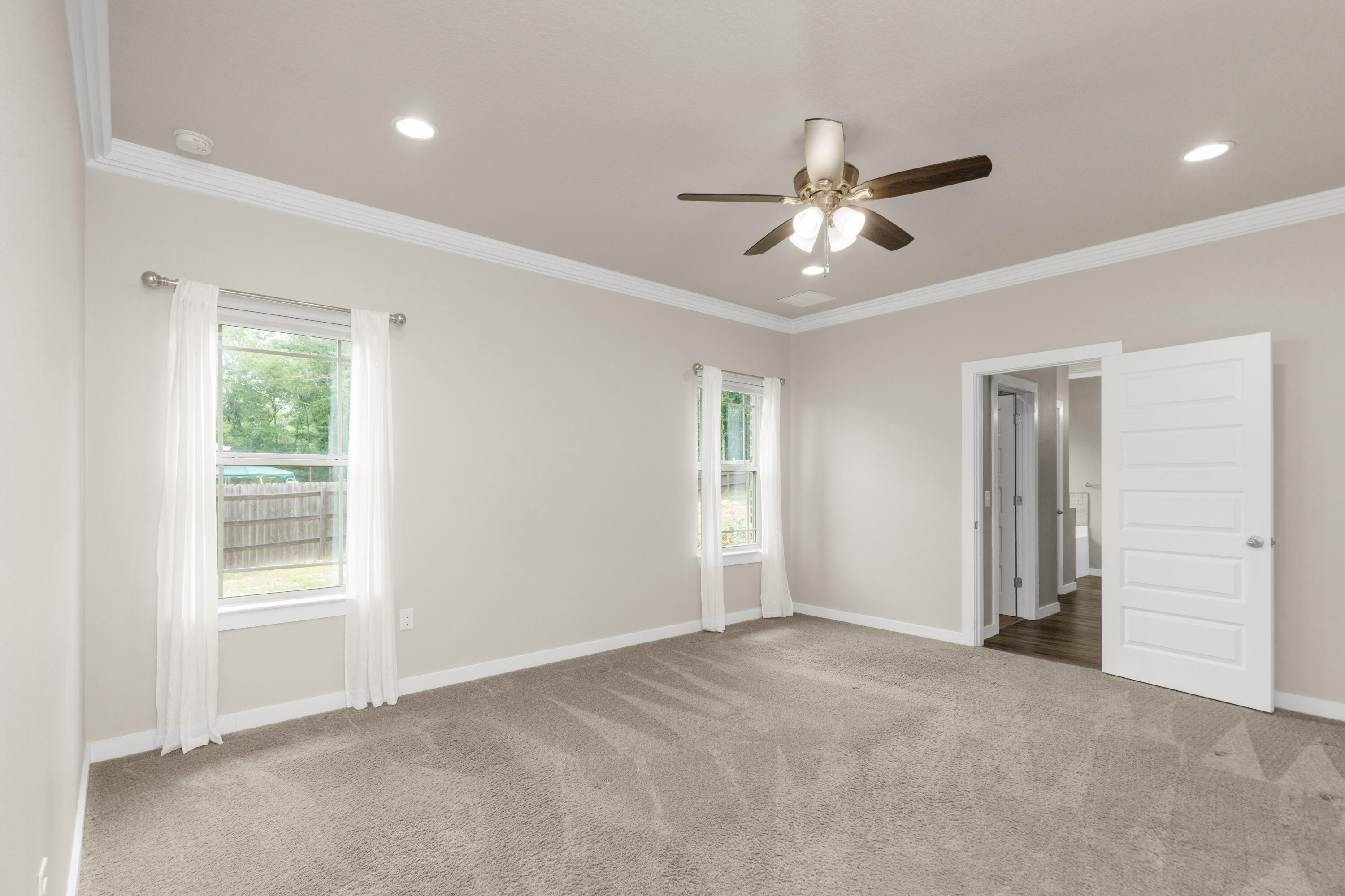 LAKE ARTHUR ESTATES - Residential