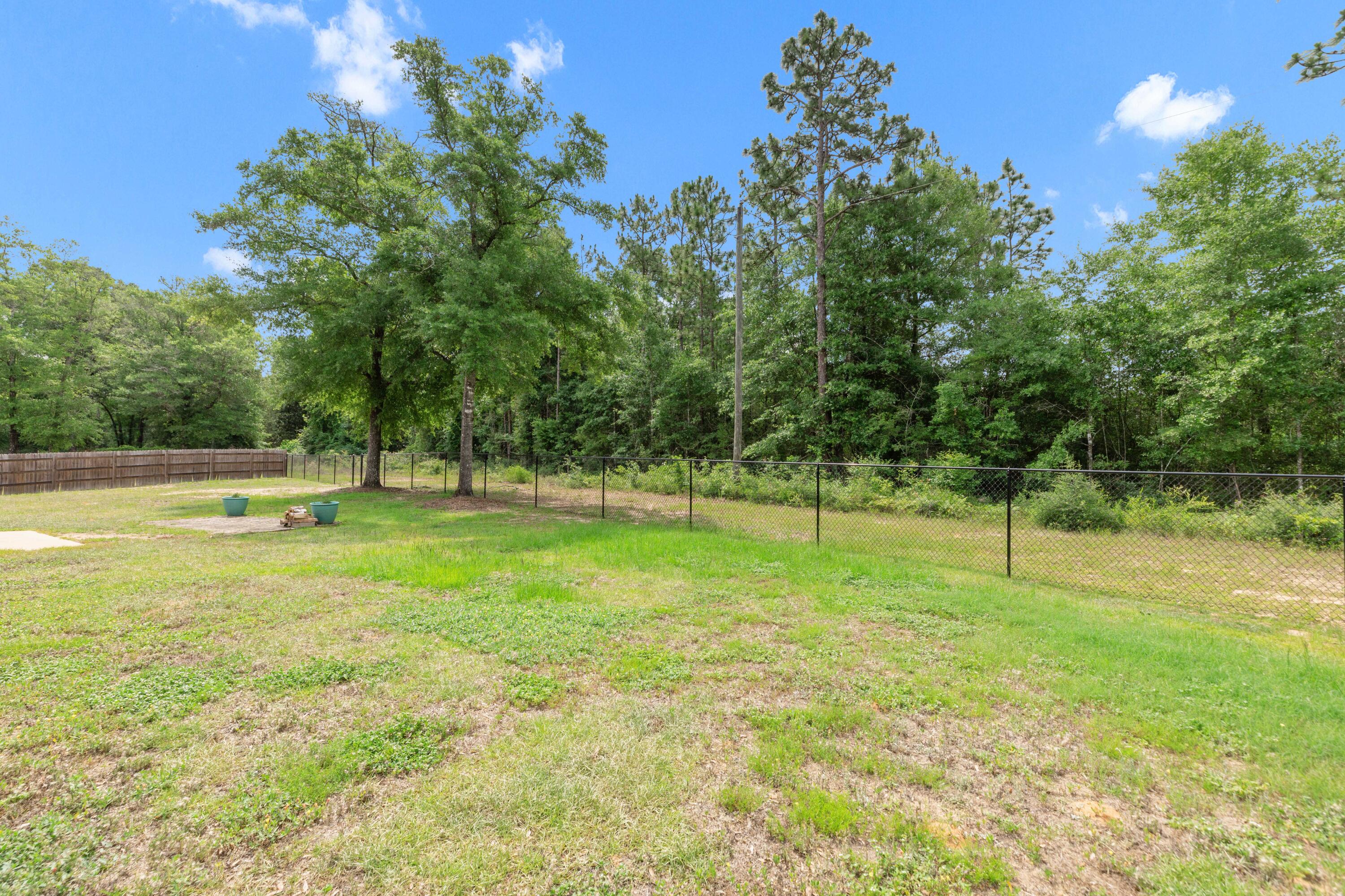 LAKE ARTHUR ESTATES - Residential