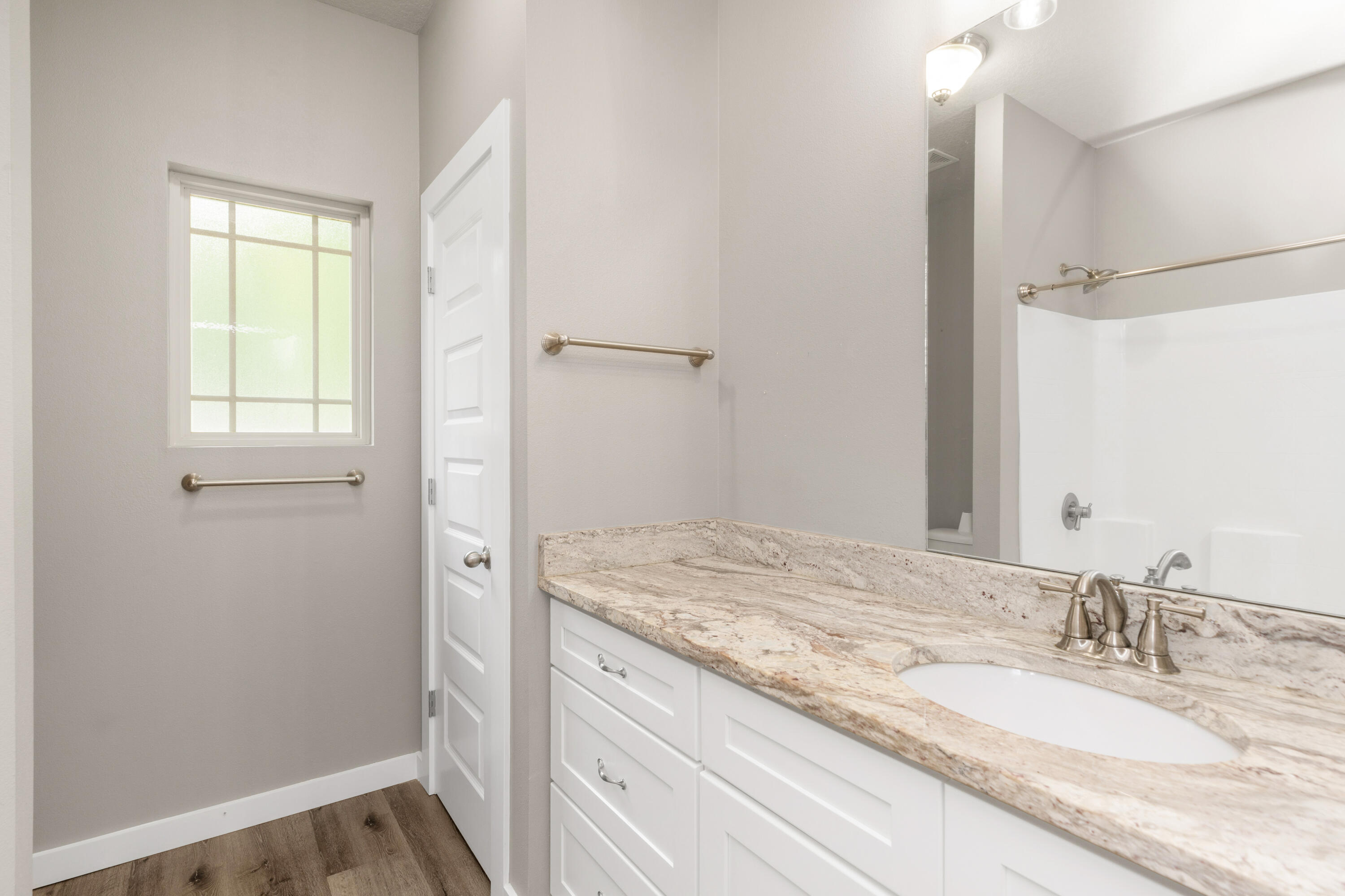 LAKE ARTHUR ESTATES - Residential