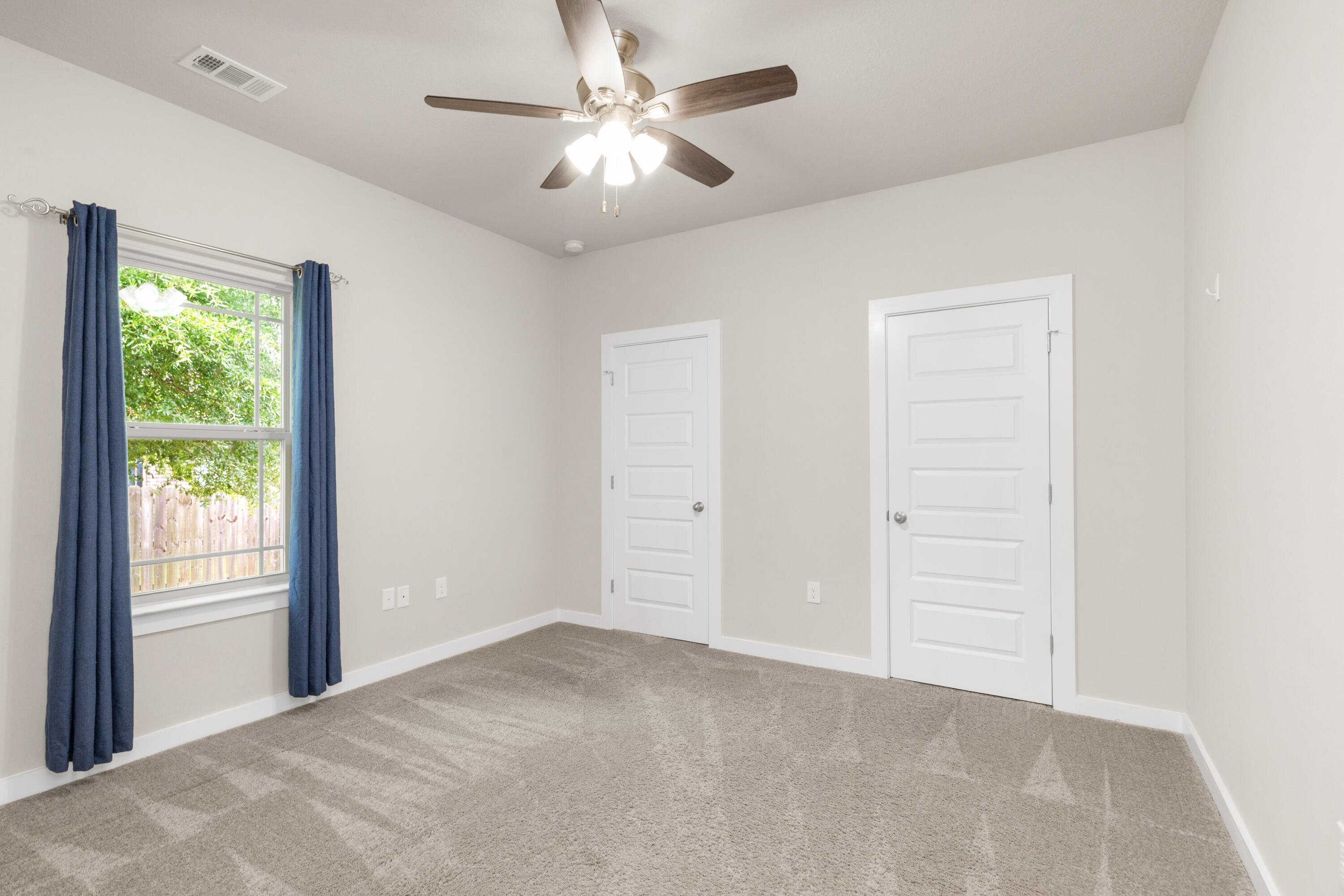 LAKE ARTHUR ESTATES - Residential