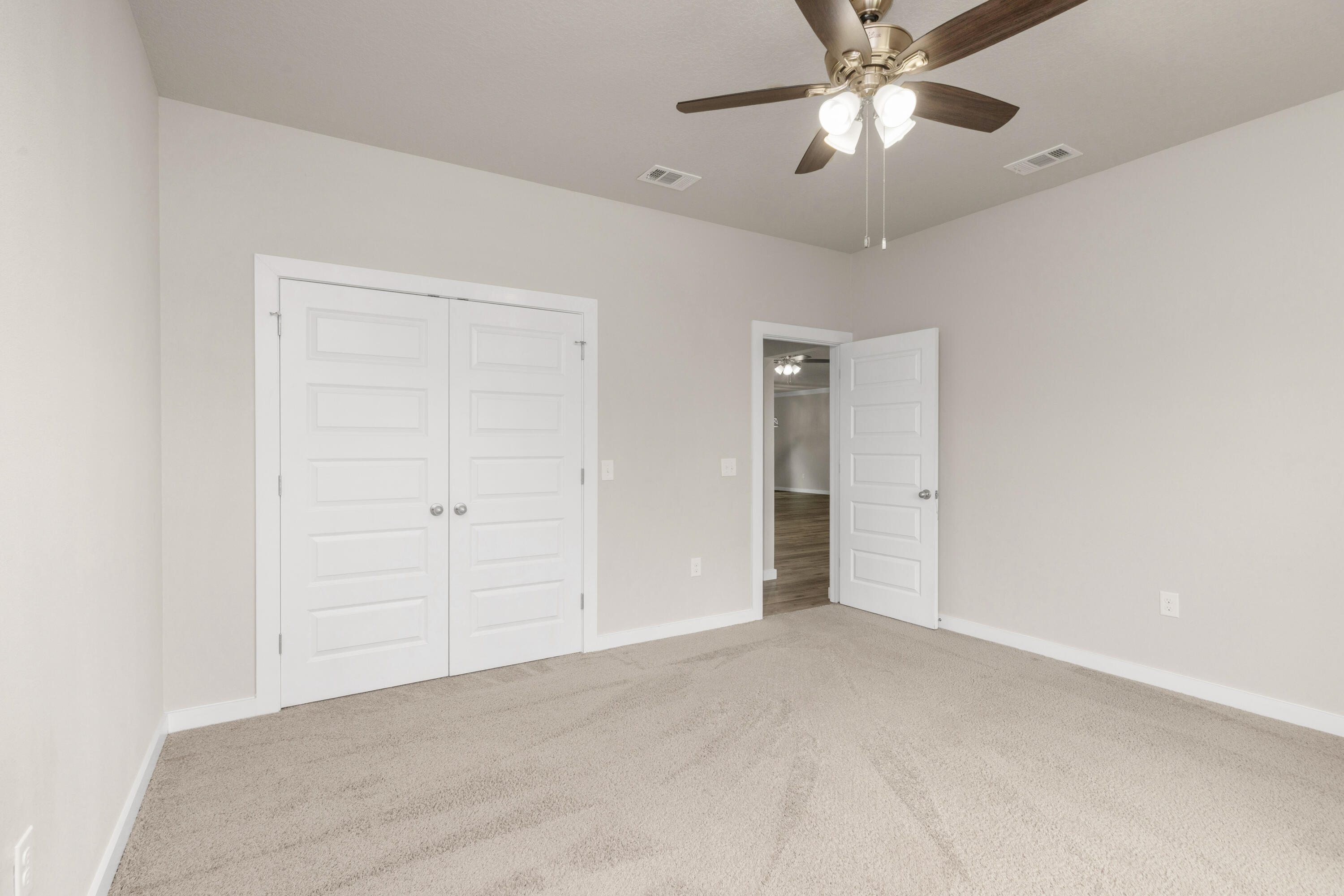 LAKE ARTHUR ESTATES - Residential