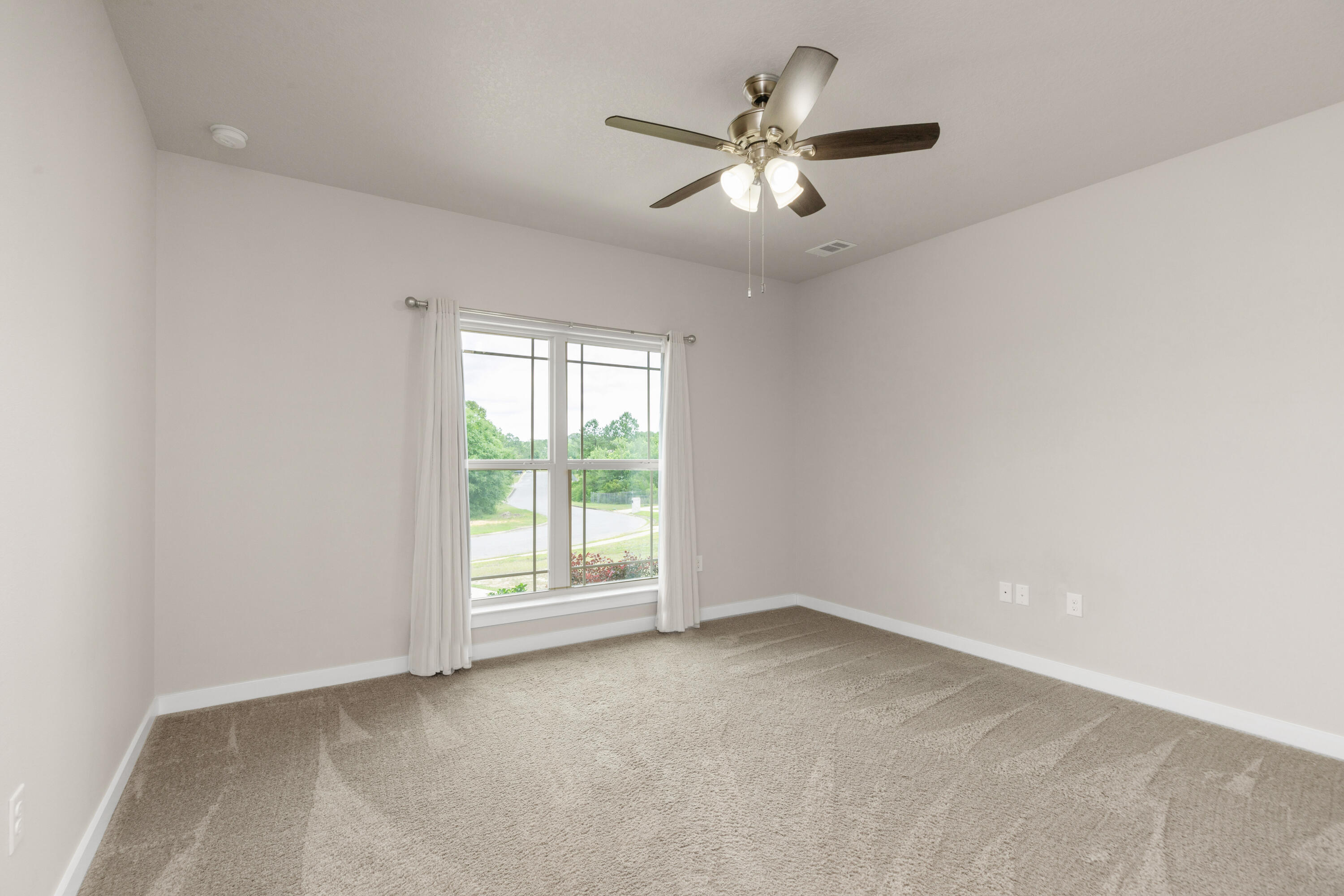 LAKE ARTHUR ESTATES - Residential