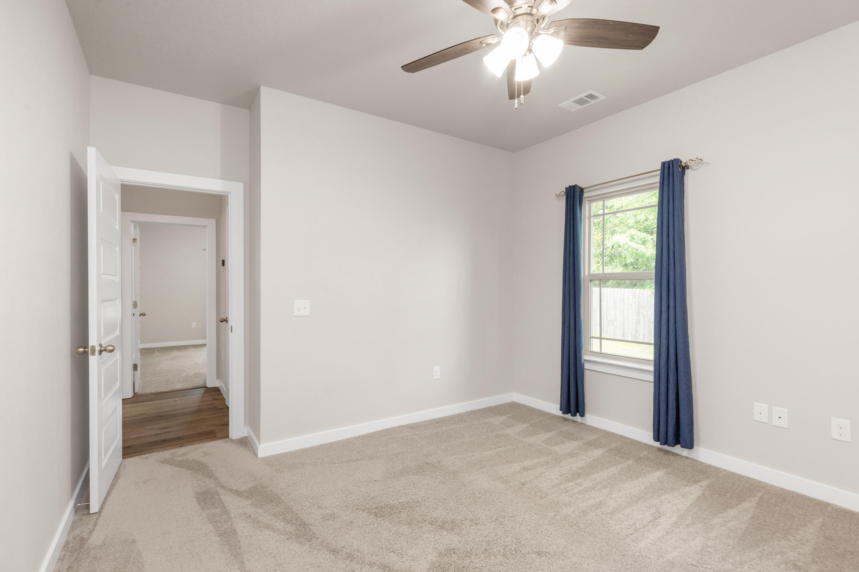 LAKE ARTHUR ESTATES - Residential