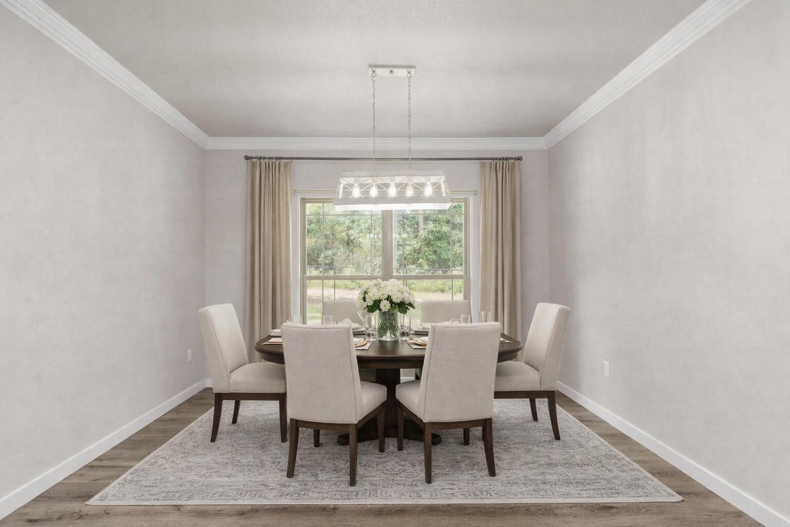 LAKE ARTHUR ESTATES - Residential