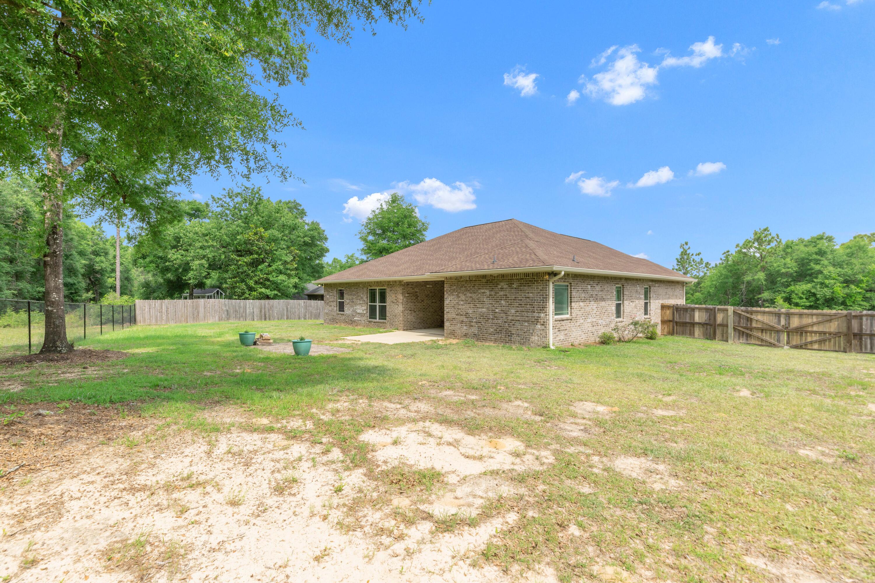 LAKE ARTHUR ESTATES - Residential