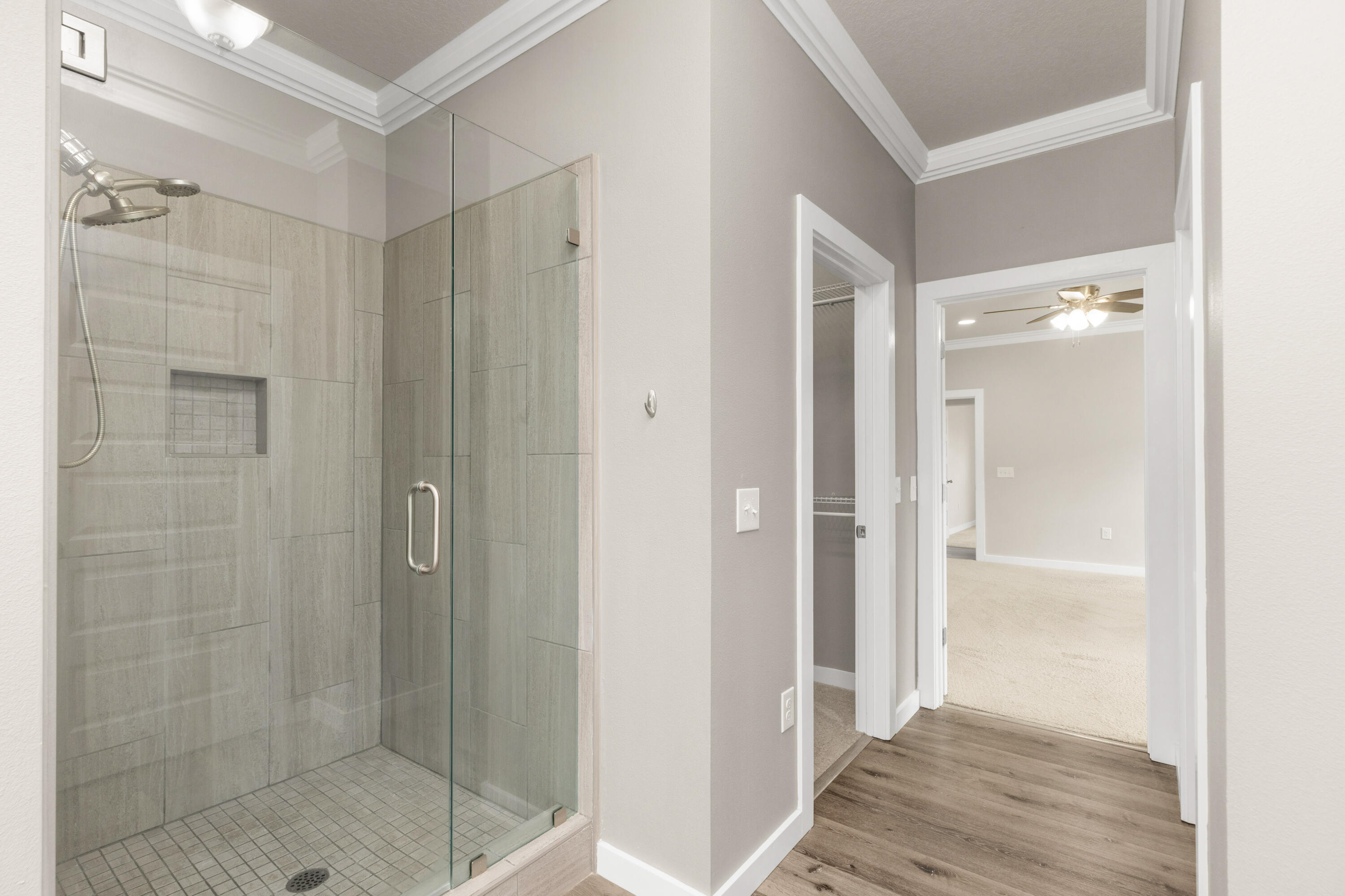 LAKE ARTHUR ESTATES - Residential