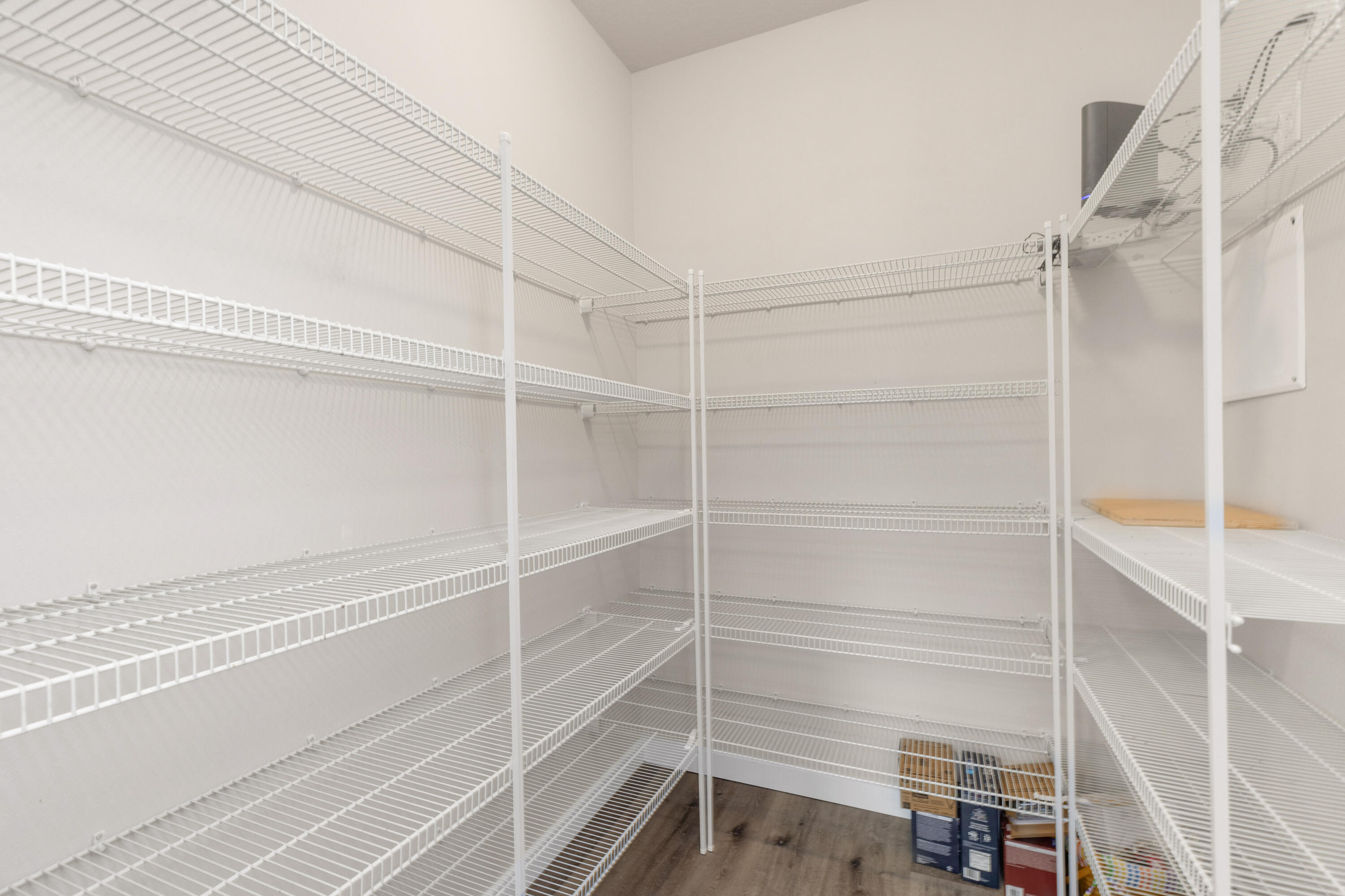 LAKE ARTHUR ESTATES - Residential