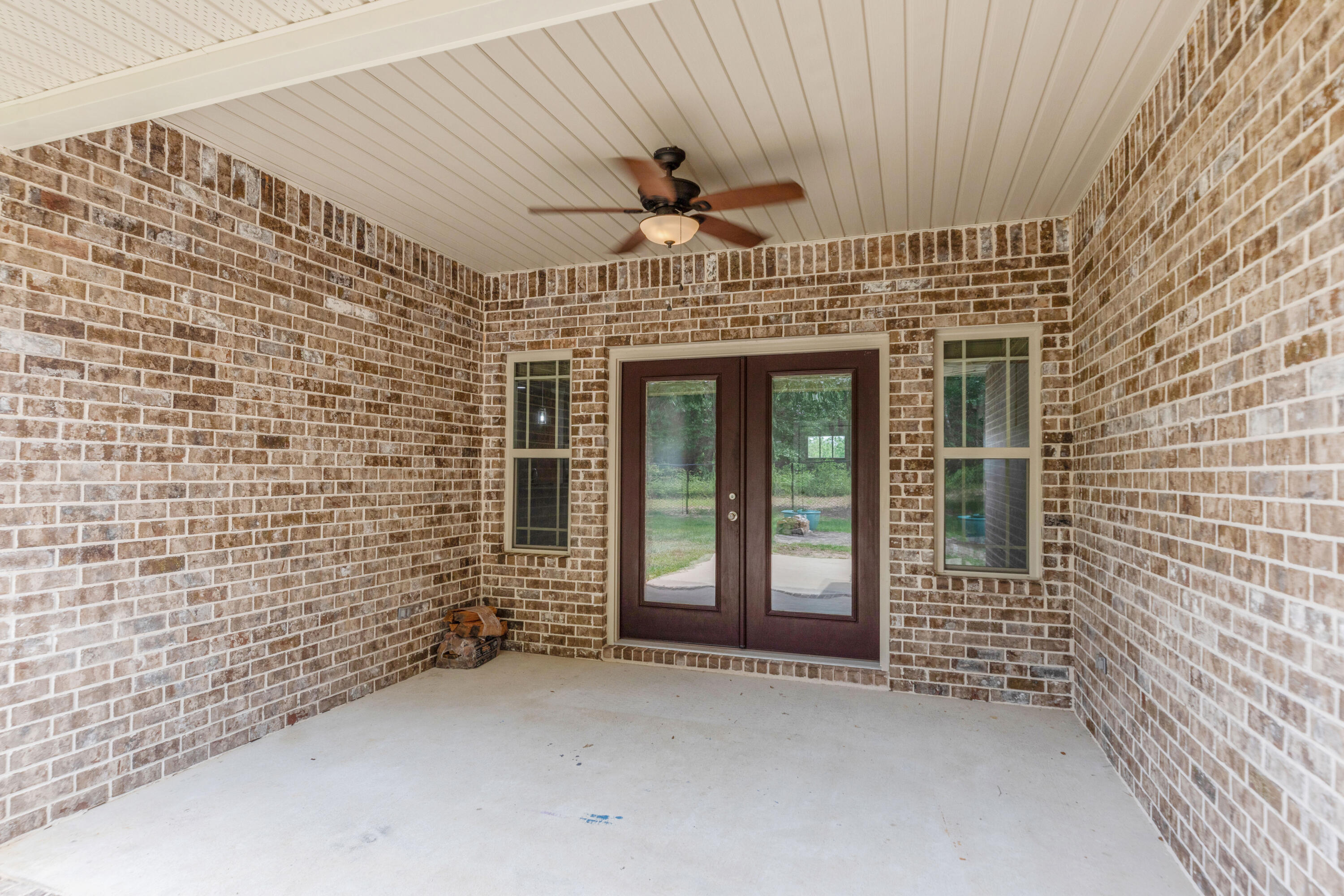 LAKE ARTHUR ESTATES - Residential