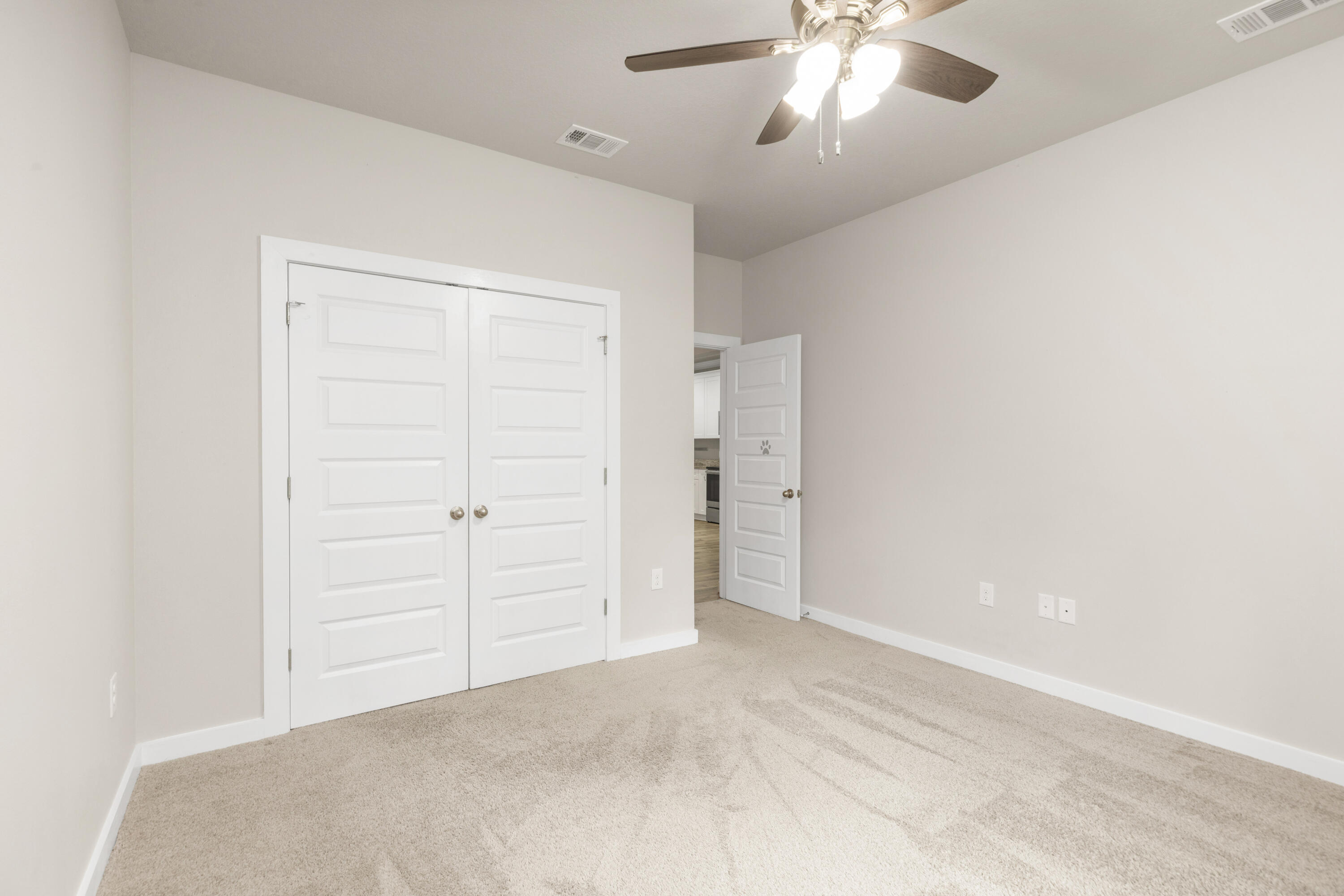 LAKE ARTHUR ESTATES - Residential