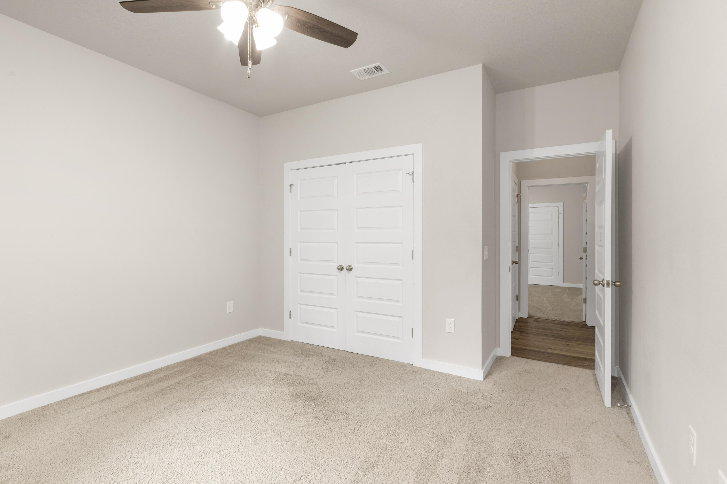 LAKE ARTHUR ESTATES - Residential