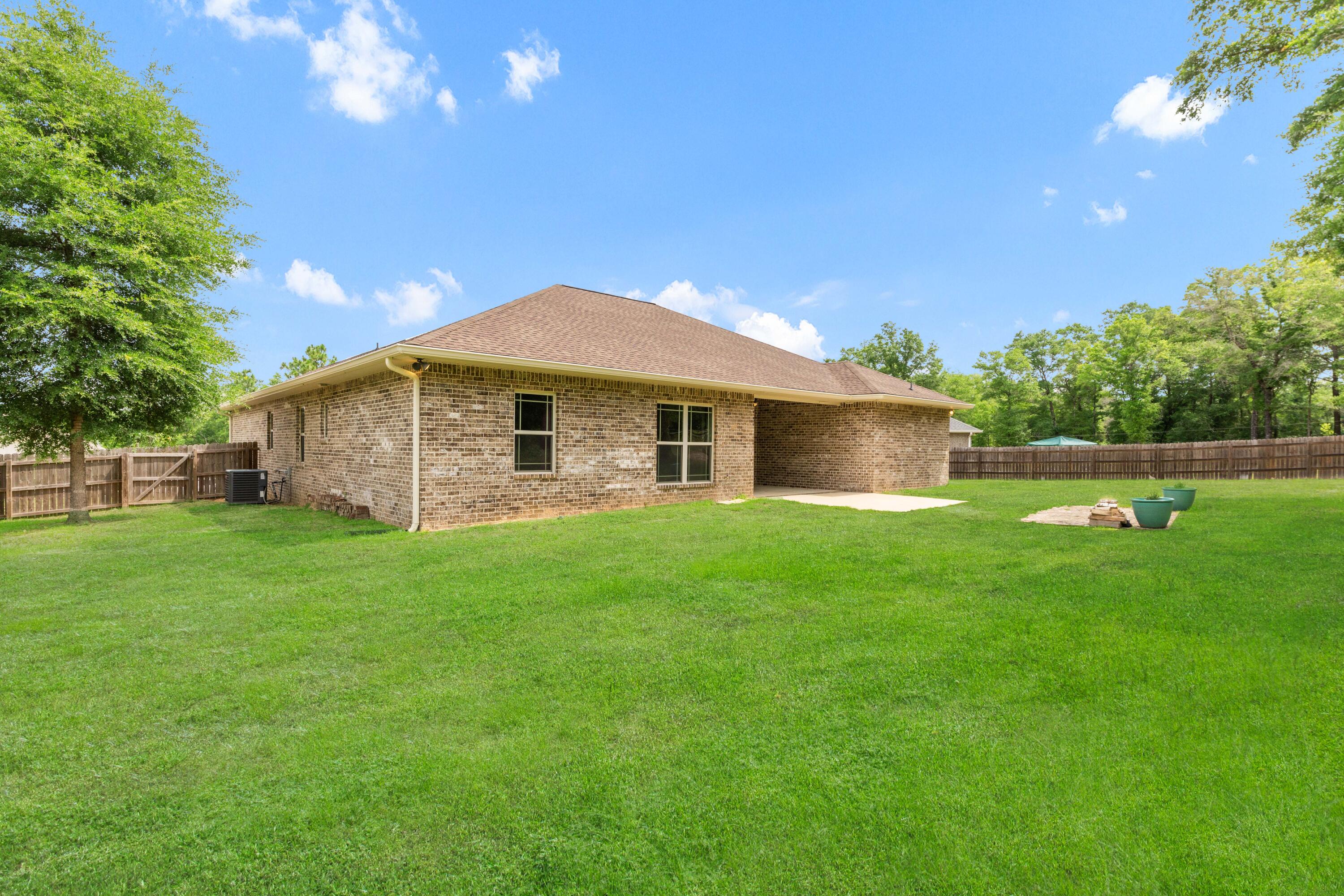 LAKE ARTHUR ESTATES - Residential