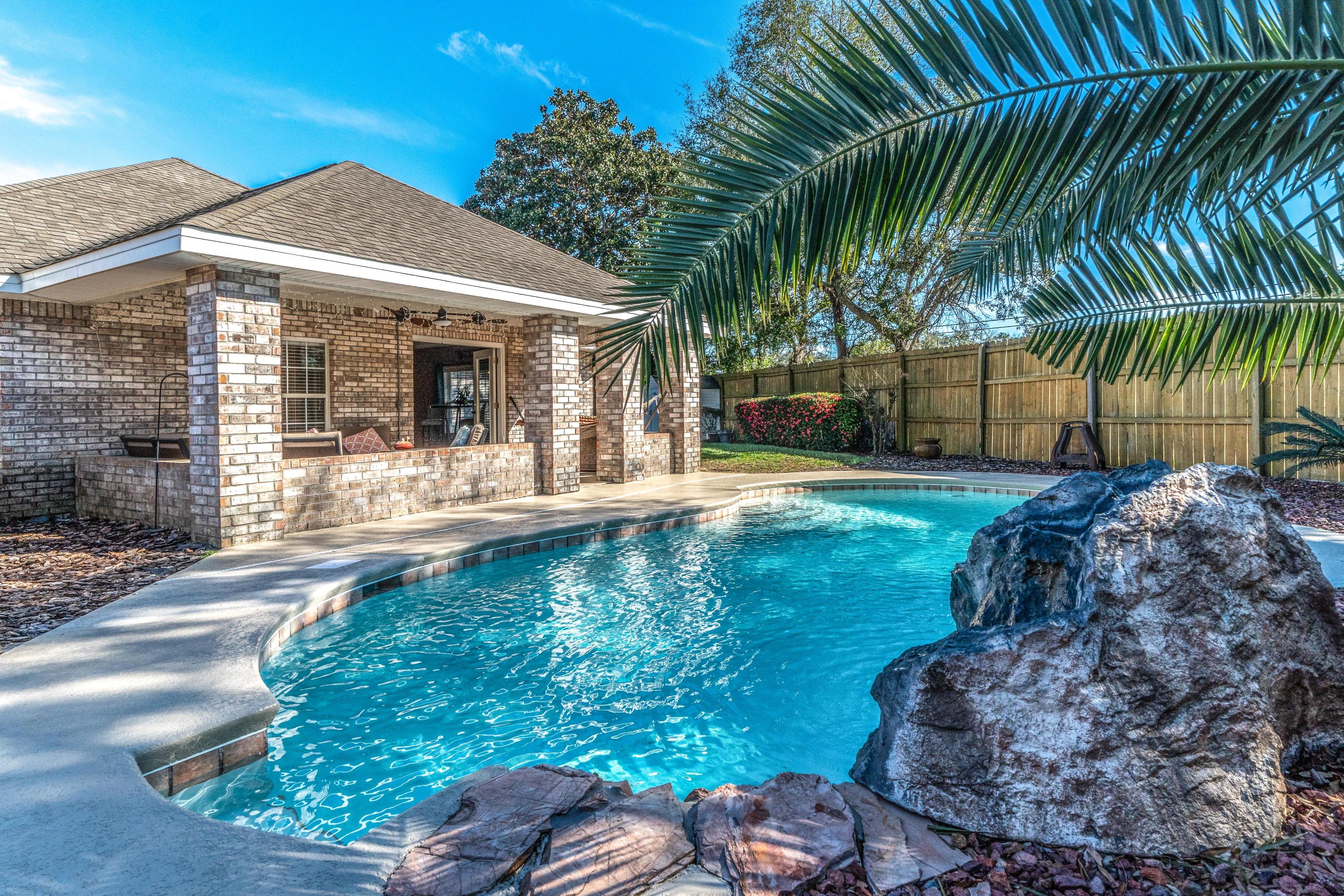 WHITROCK VILLAGE S/D - Residential