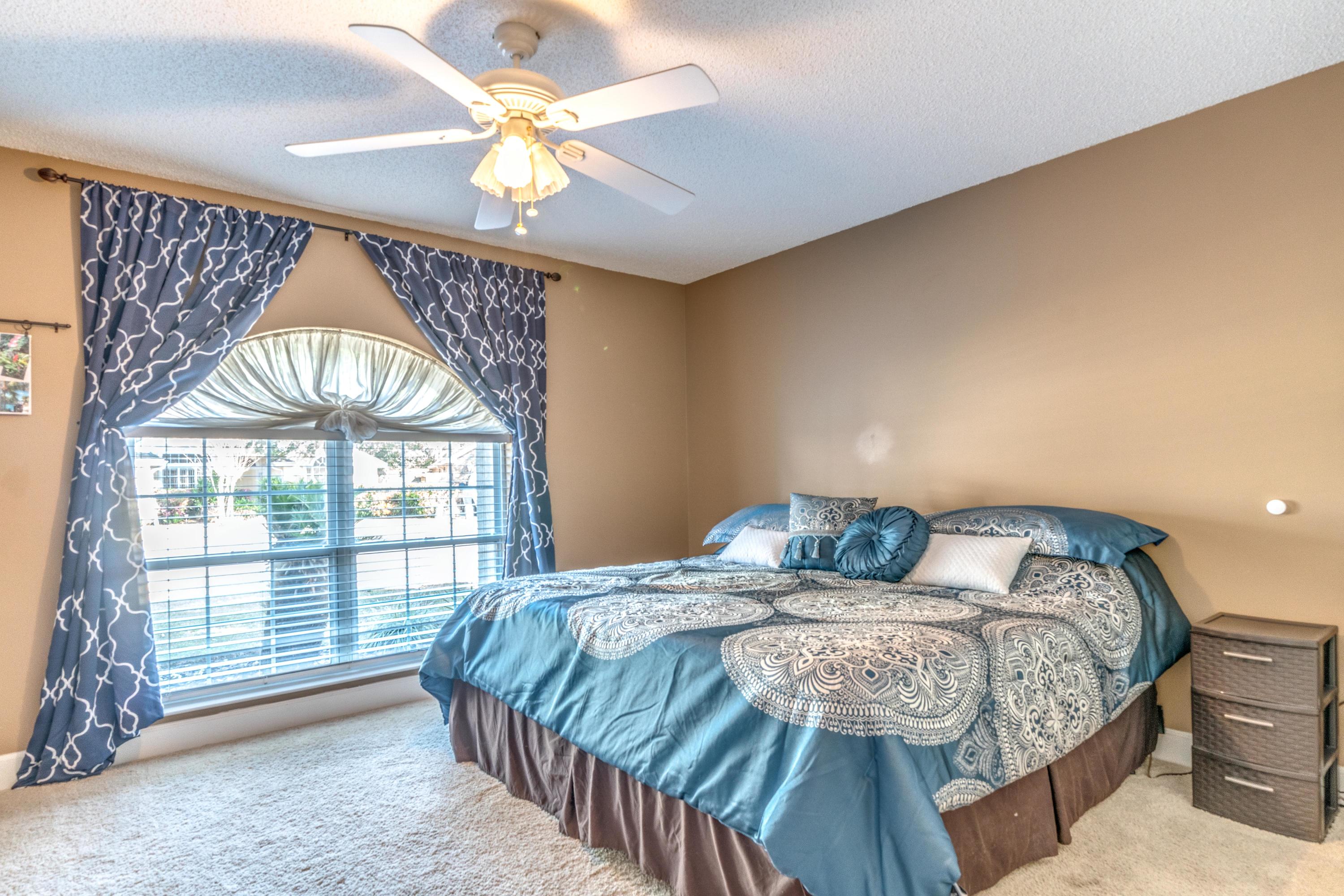 WHITROCK VILLAGE S/D - Residential