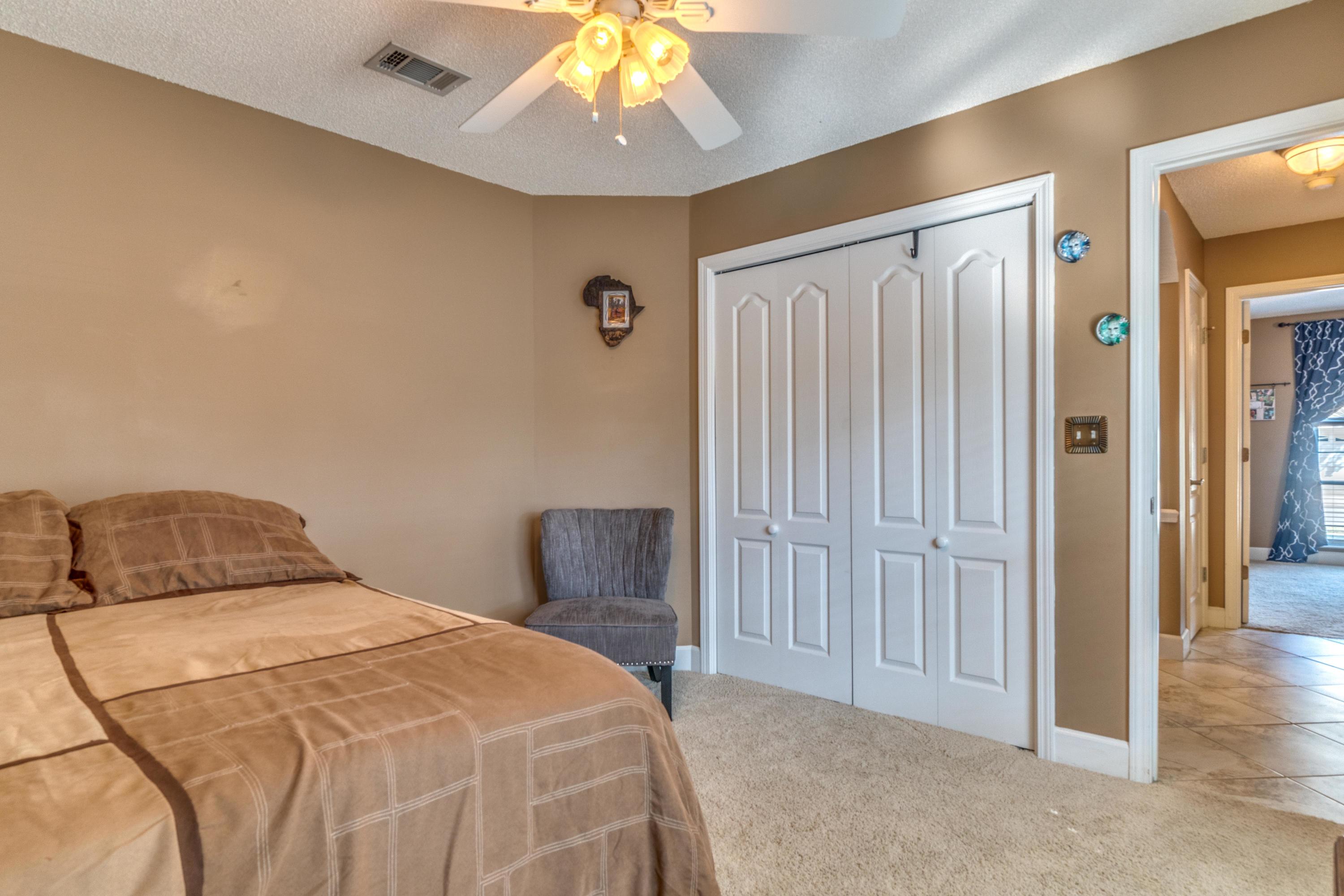 WHITROCK VILLAGE S/D - Residential