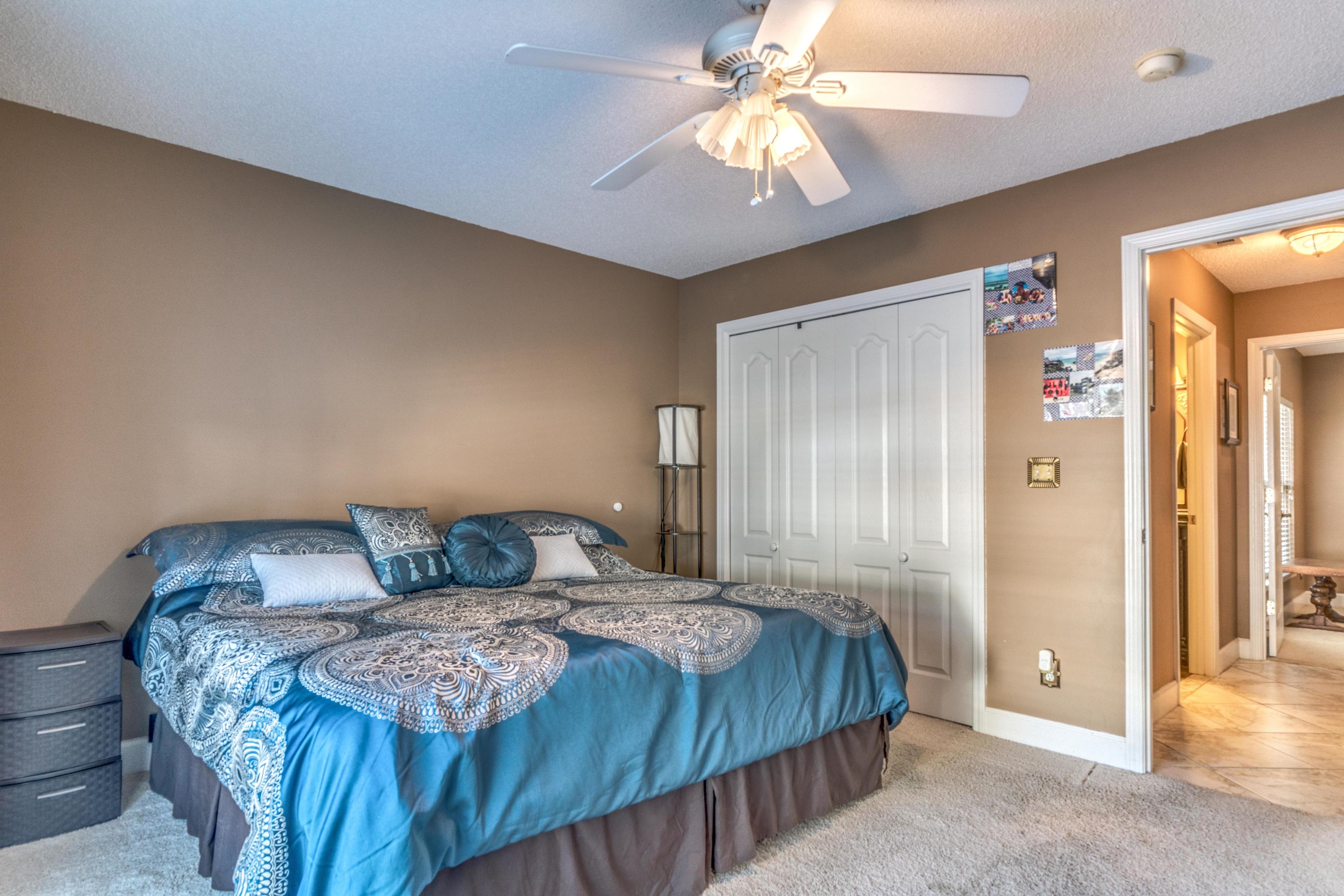 WHITROCK VILLAGE S/D - Residential