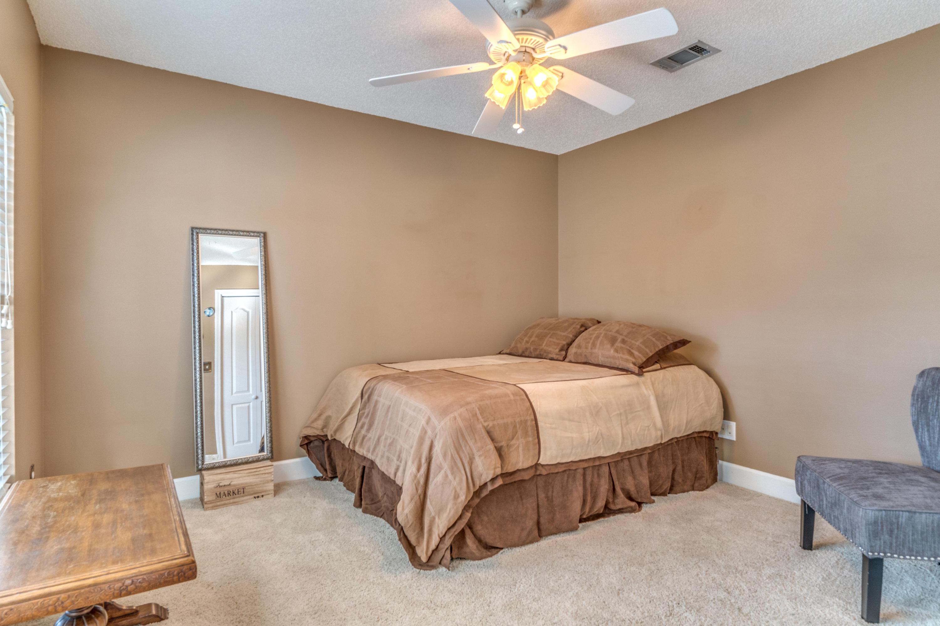 WHITROCK VILLAGE S/D - Residential