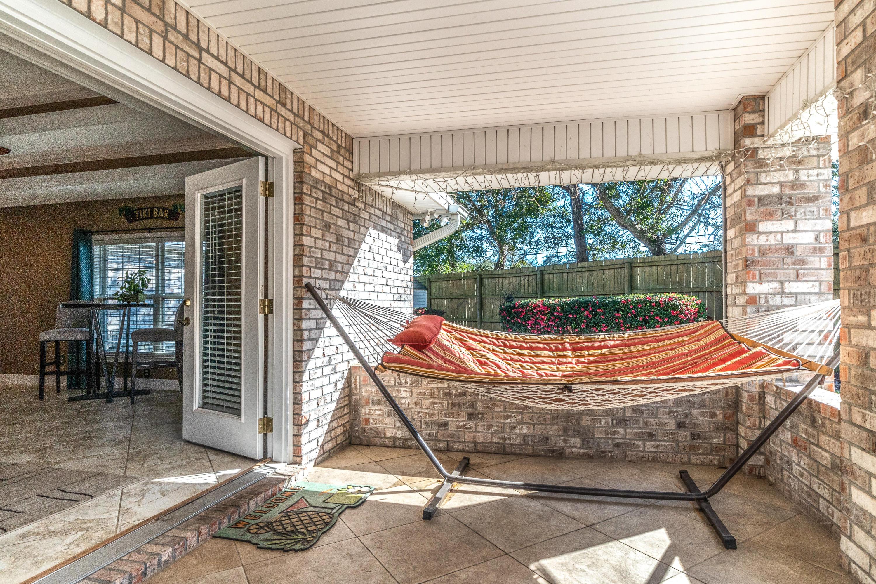 WHITROCK VILLAGE S/D - Residential