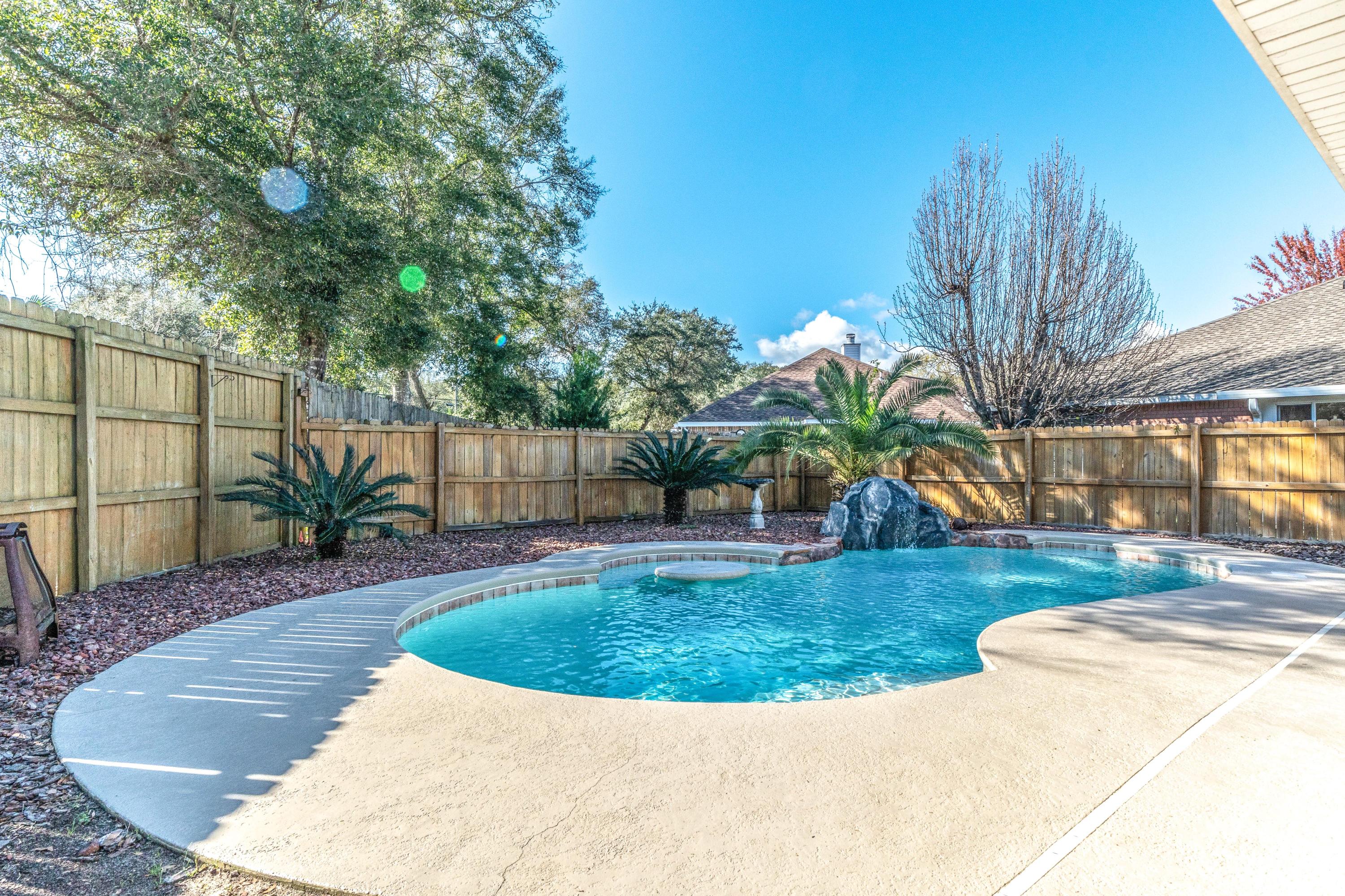 WHITROCK VILLAGE S/D - Residential