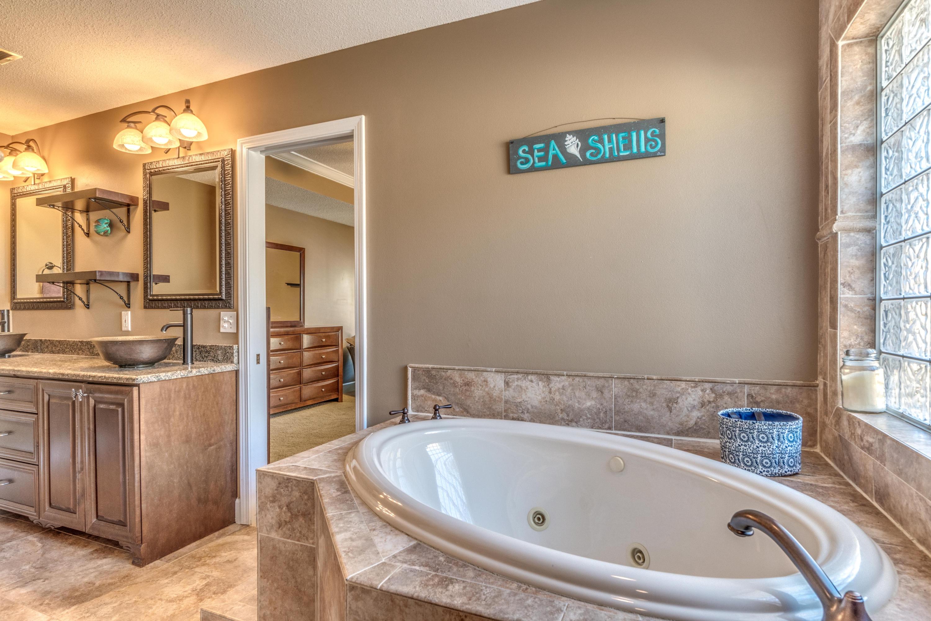 WHITROCK VILLAGE S/D - Residential