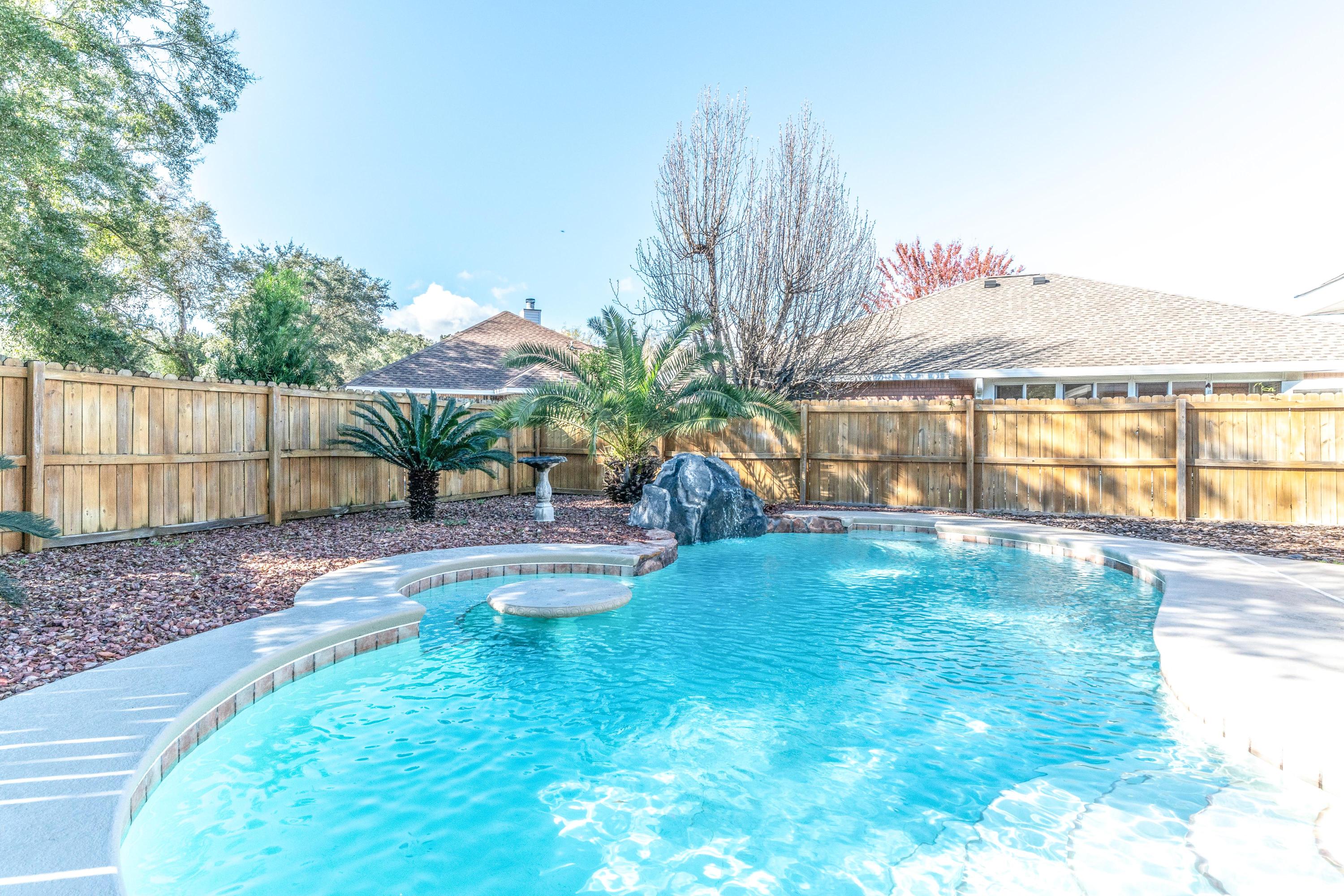 WHITROCK VILLAGE S/D - Residential