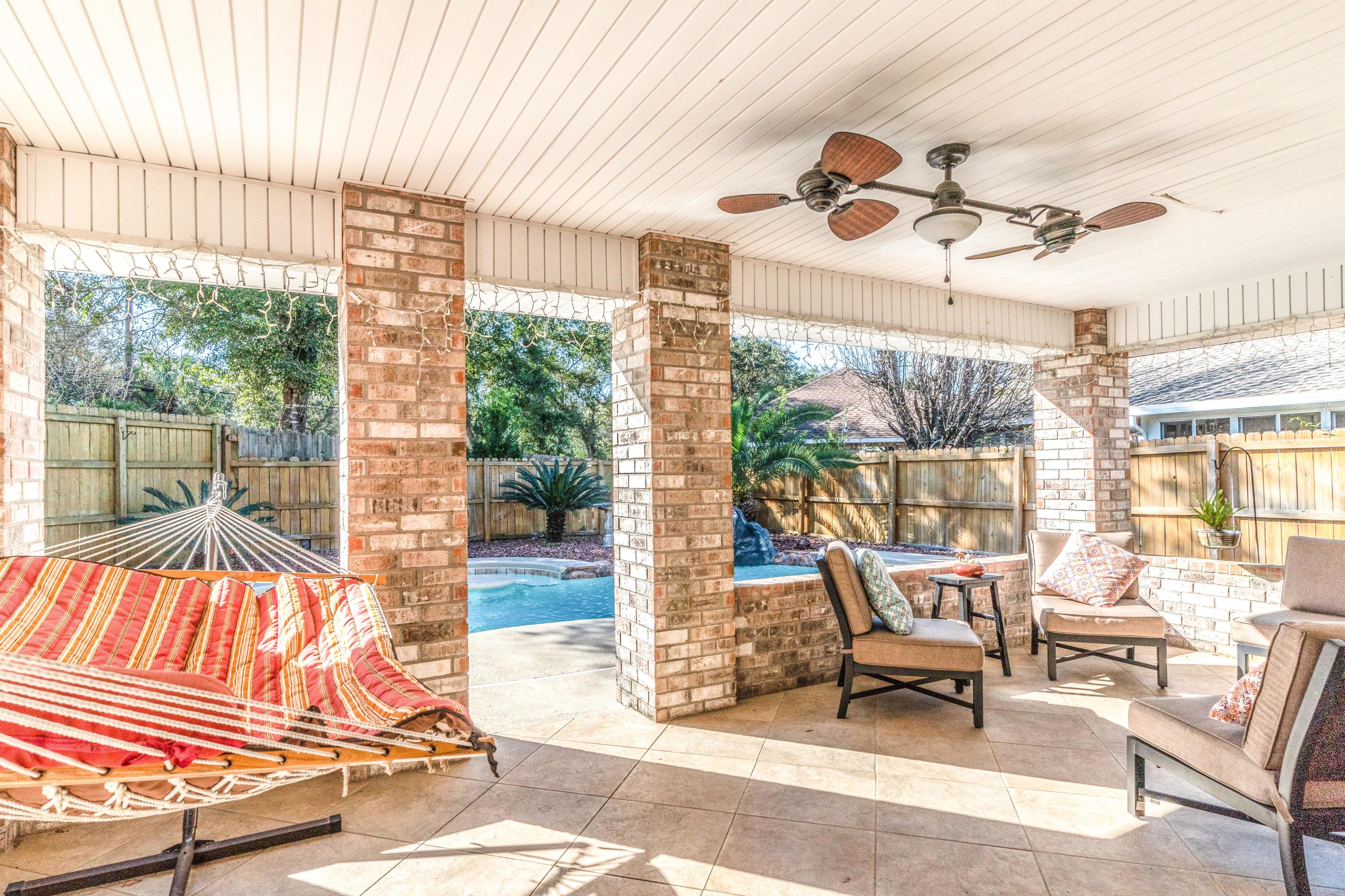 WHITROCK VILLAGE S/D - Residential