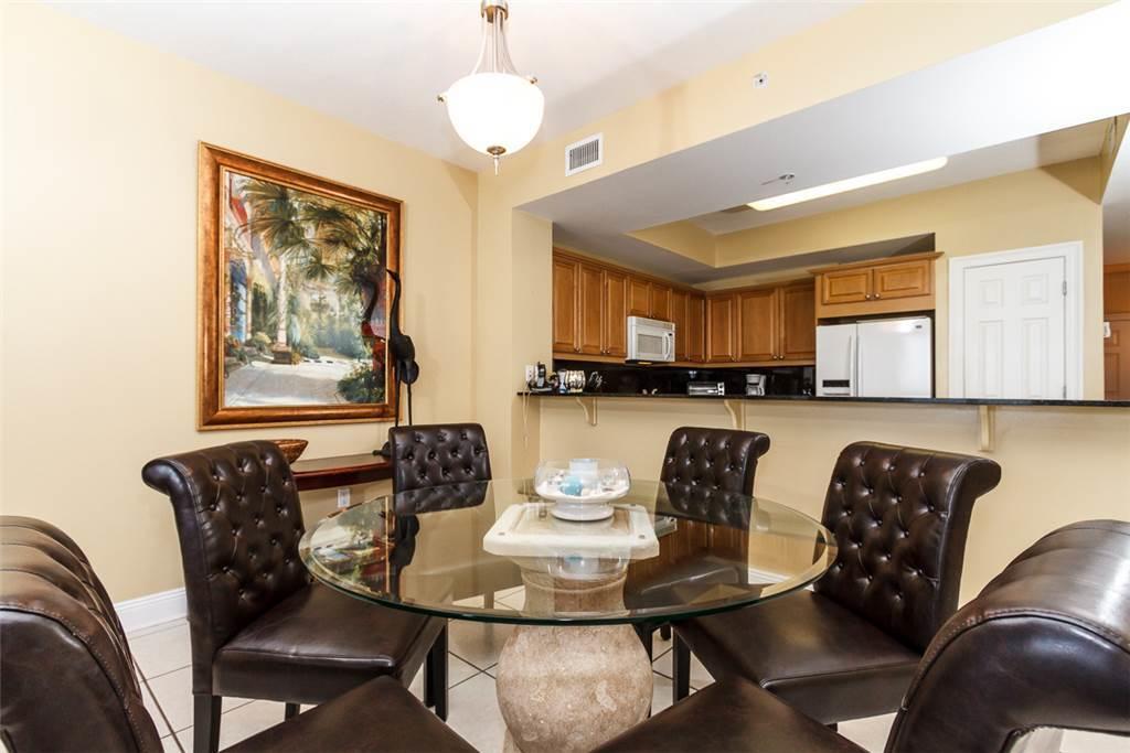 SUMMER PLACE CONDO - Residential