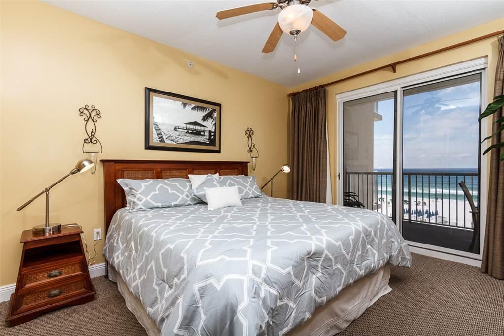 SUMMER PLACE CONDO - Residential