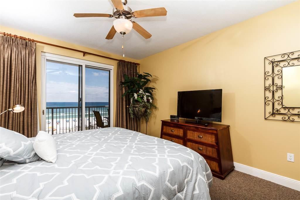 SUMMER PLACE CONDO - Residential