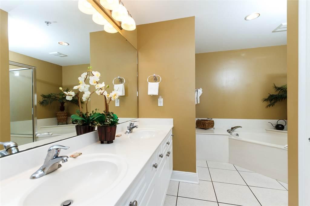 SUMMER PLACE CONDO - Residential