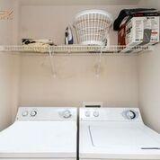 SUMMER PLACE CONDO - Residential