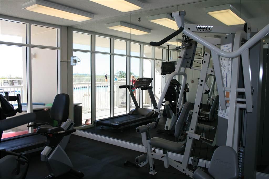 SUMMER PLACE CONDO - Residential