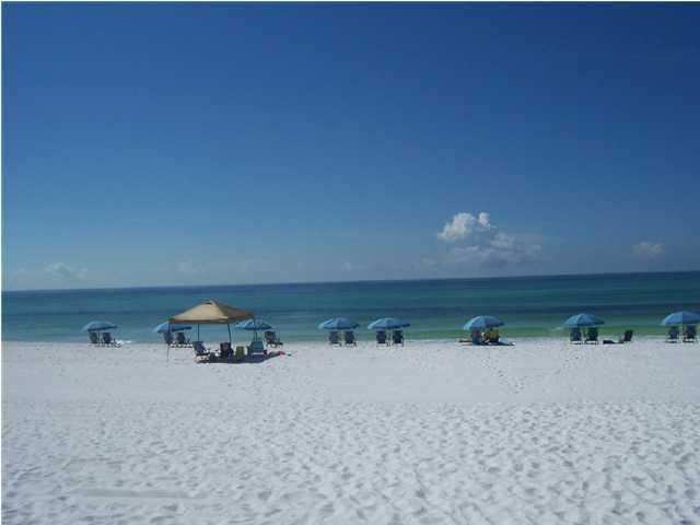 SUMMER PLACE CONDO - Residential