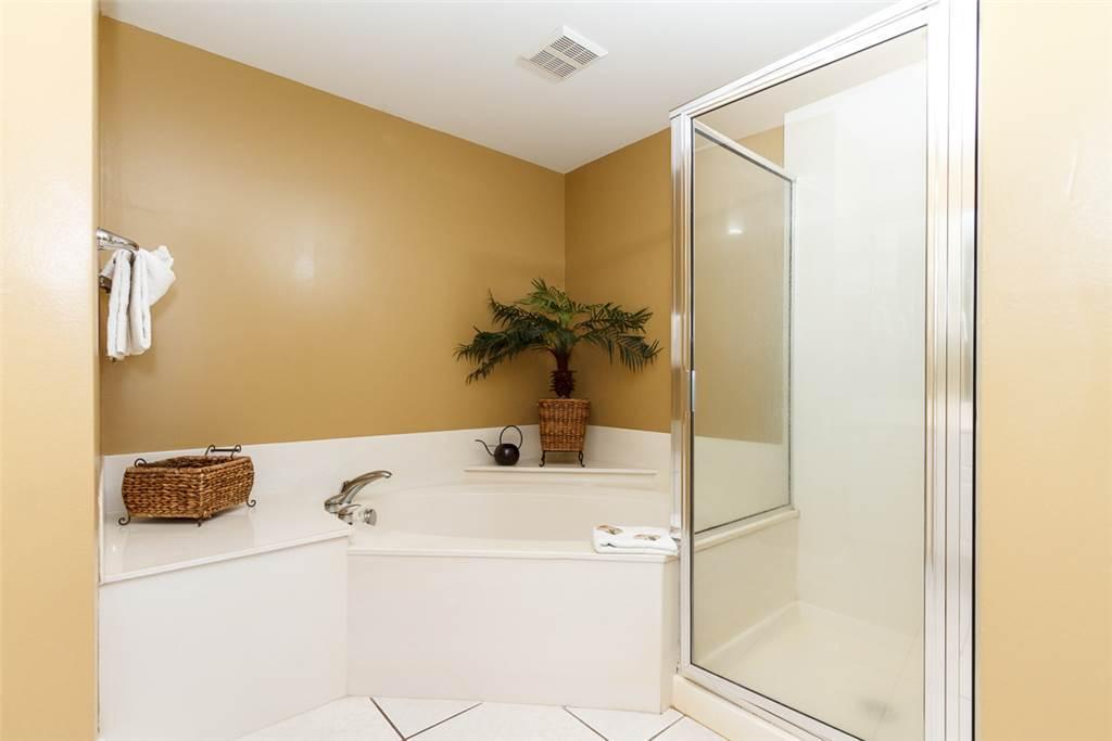 SUMMER PLACE CONDO - Residential