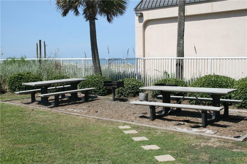 SUMMER PLACE CONDO - Residential