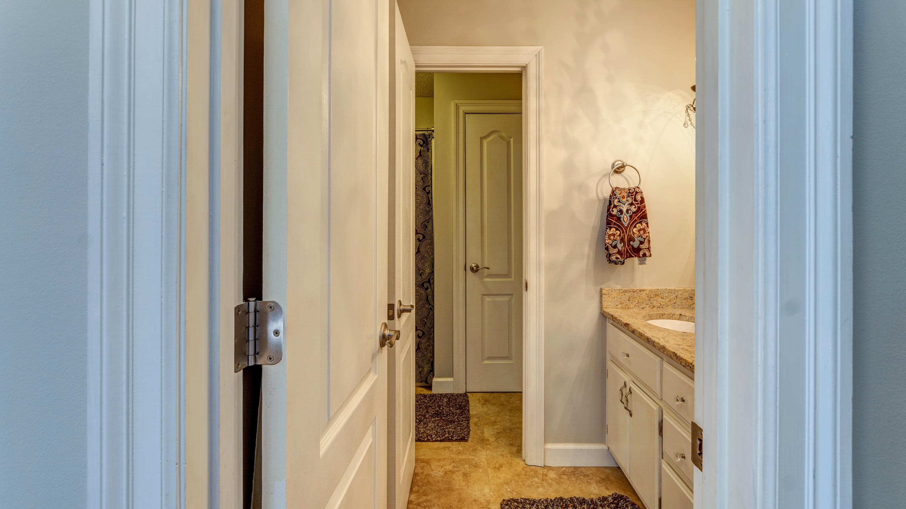 NORTHSHORE ADDN PH 1 - Residential