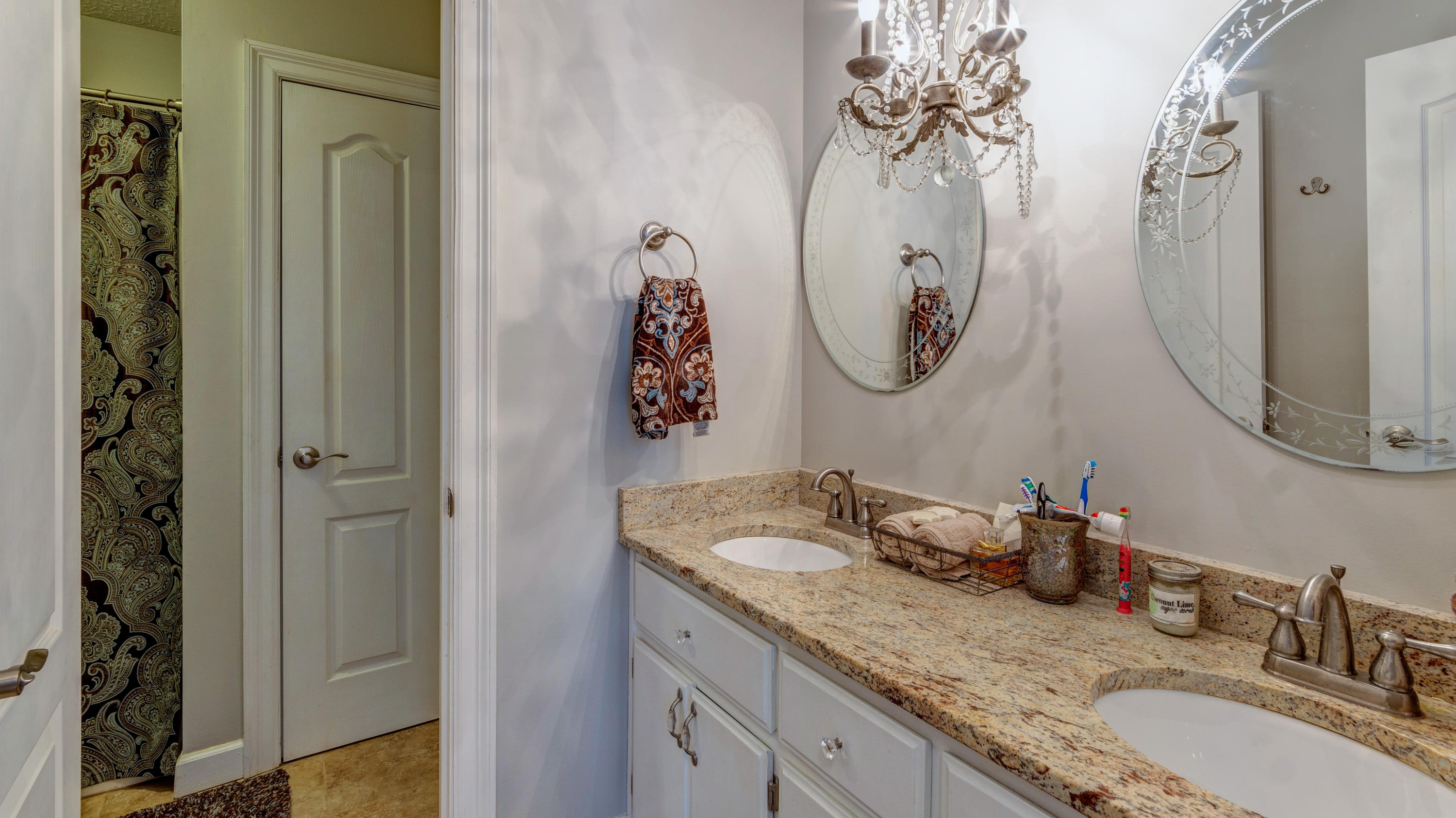 NORTHSHORE ADDN PH 1 - Residential