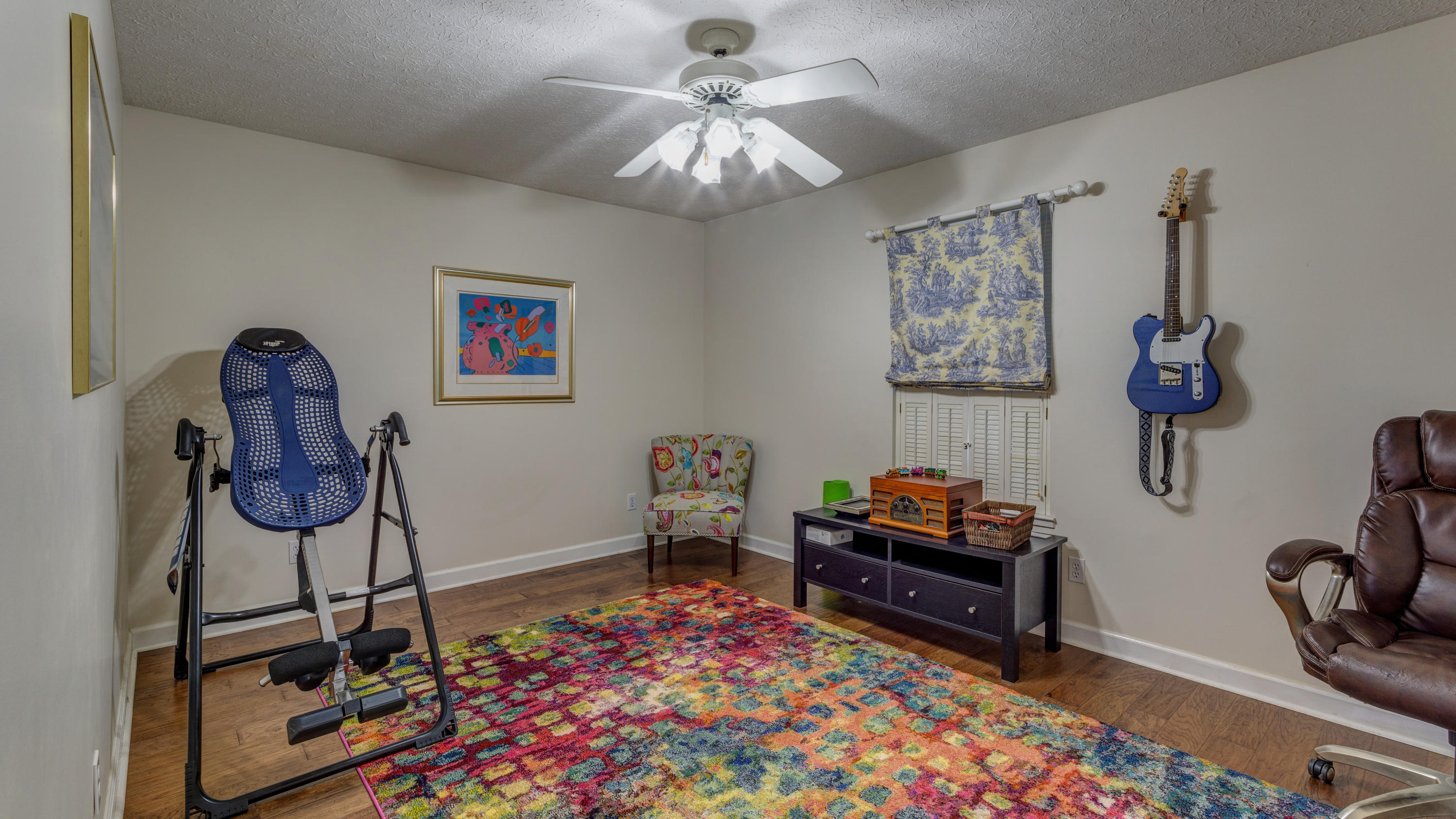 NORTHSHORE ADDN PH 1 - Residential